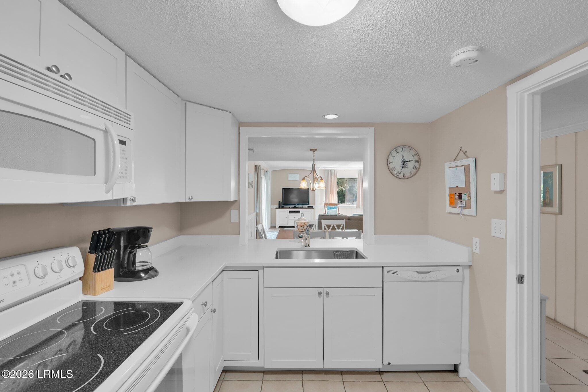 14-web-or-mls-DSC03669SSR - 10 Lighthouse Road 430, Hilton Head Island, SC 29928