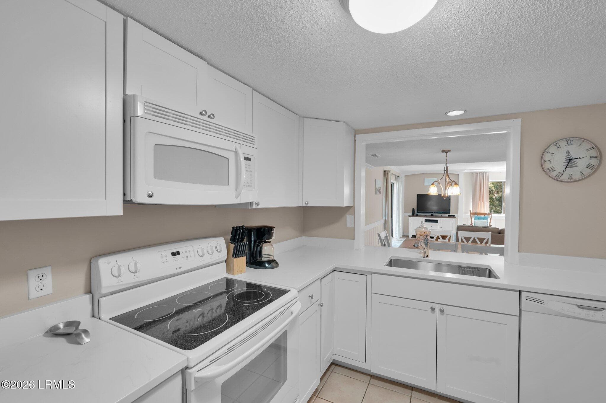 15-web-or-mls-DSC03674SSR - 10 Lighthouse Road 430, Hilton Head Island, SC 29928