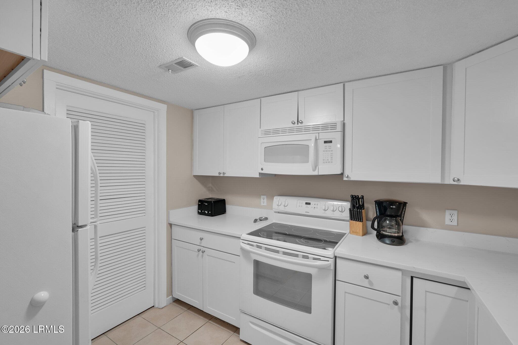 16-web-or-mls-DSC03689 - 10 Lighthouse Road 430, Hilton Head Island, SC 29928