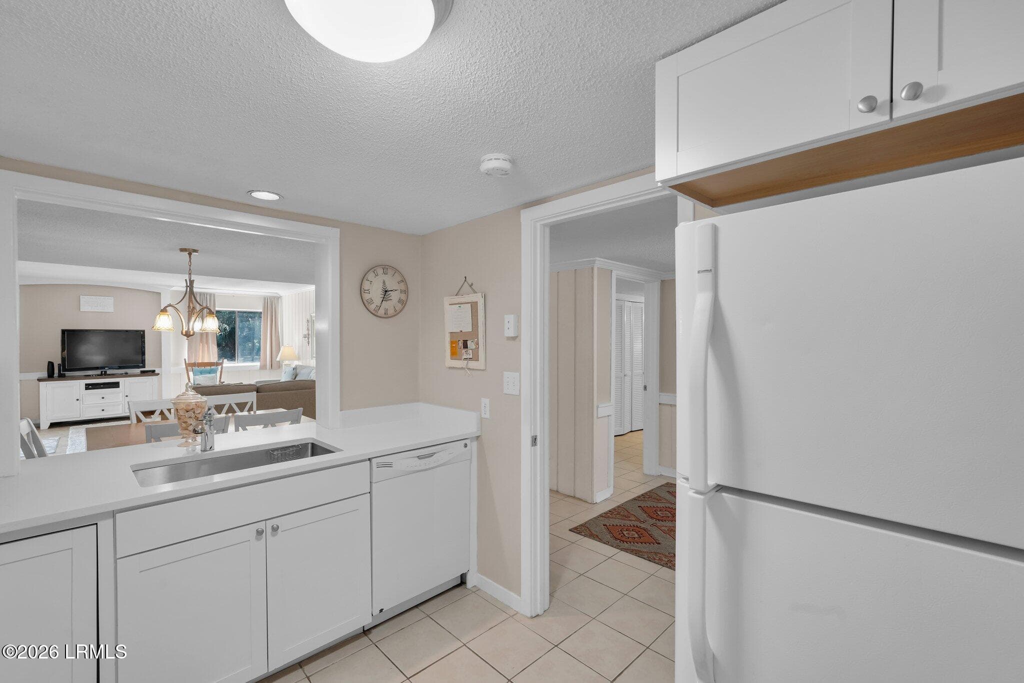 17-web-or-mls-DSC03679SSR - 10 Lighthouse Road 430, Hilton Head Island, SC 29928