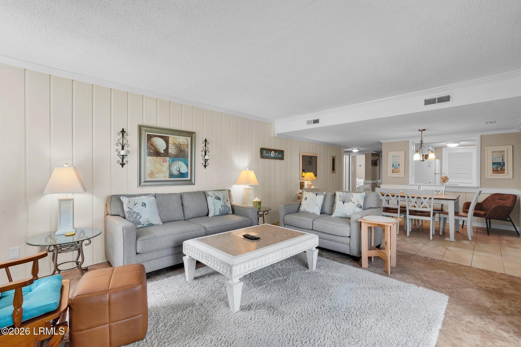 18-web-or-mls-DSC03709 - 10 Lighthouse Road 430, Hilton Head Island, SC 29928