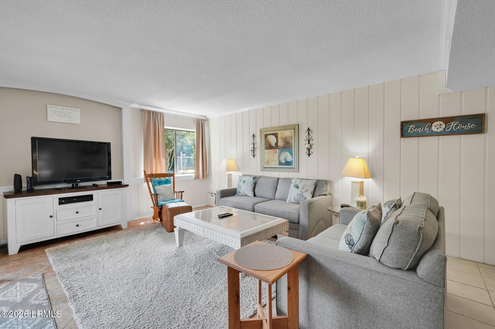 19-web-or-mls-DSC03704 - 10 Lighthouse Road 430, Hilton Head Island, SC 29928