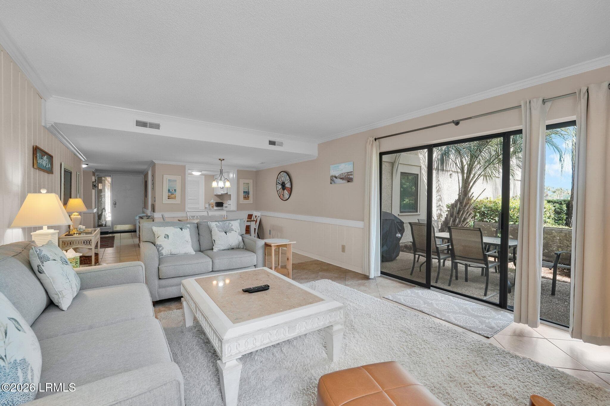20-web-or-mls-DSC03714 - 10 Lighthouse Road 430, Hilton Head Island, SC 29928