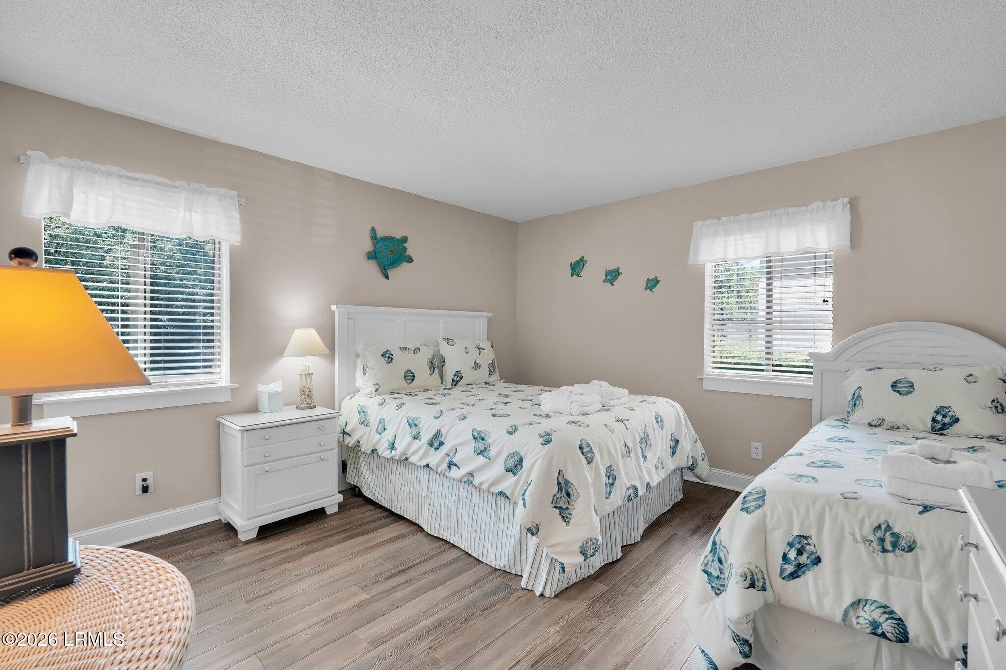 23-web-or-mls-DSC03599SSR - 10 Lighthouse Road 430, Hilton Head Island, SC 29928