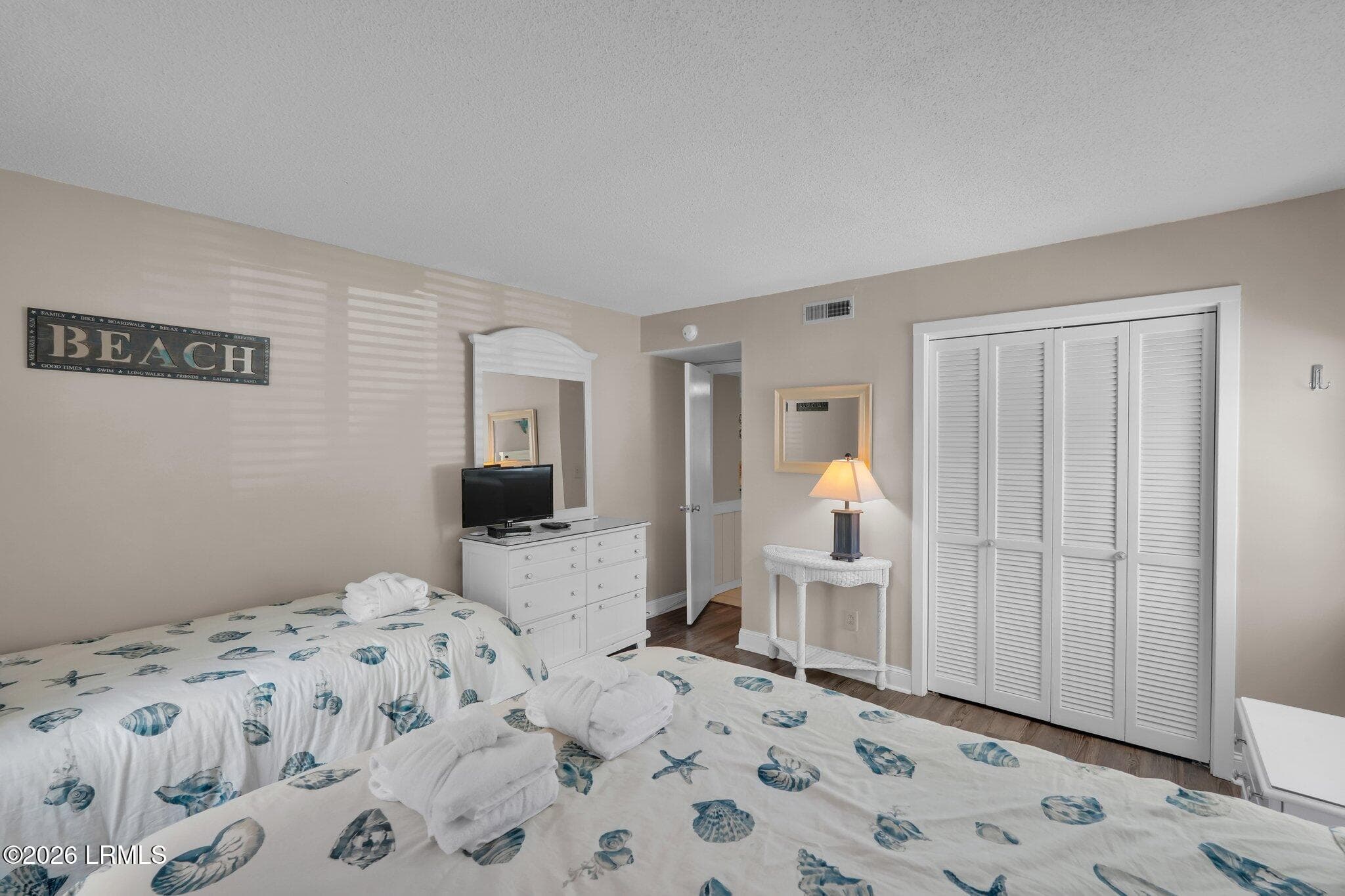 24-web-or-mls-DSC03604 - 10 Lighthouse Road 430, Hilton Head Island, SC 29928