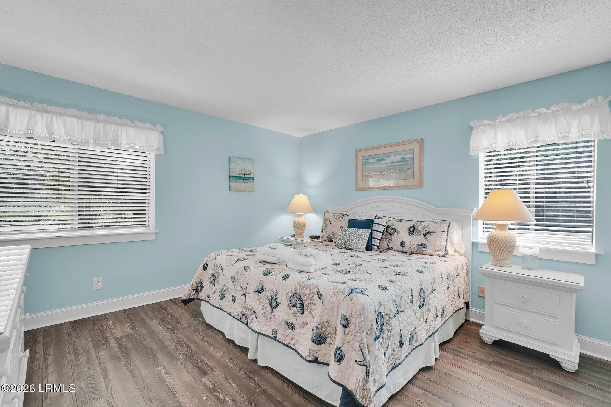 28-web-or-mls-DSC03629SSR - 10 Lighthouse Road 430, Hilton Head Island, SC 29928