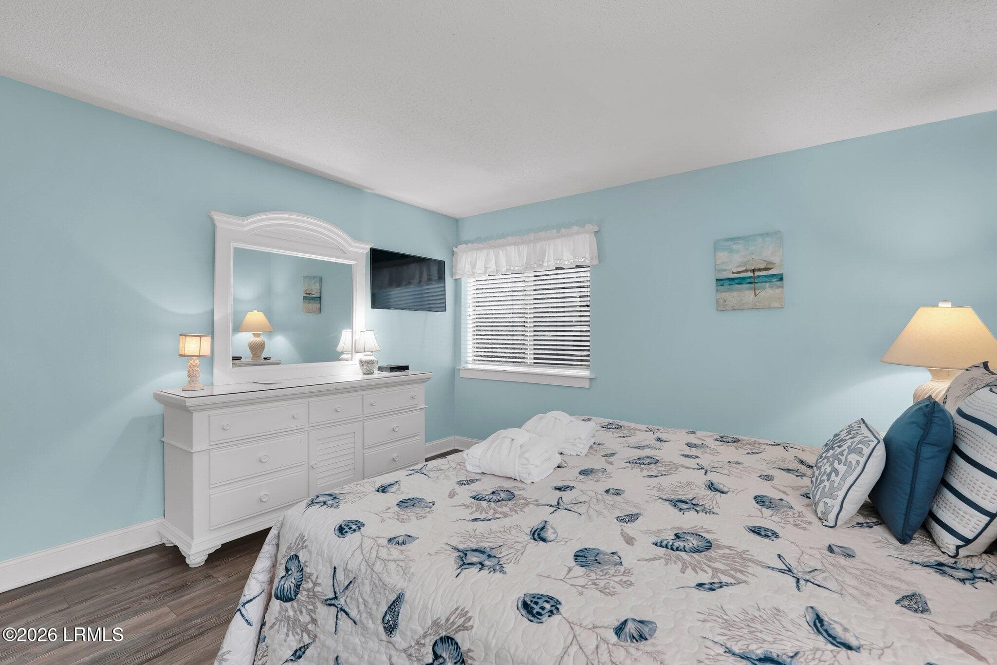 29-web-or-mls-DSC03639 - 10 Lighthouse Road 430, Hilton Head Island, SC 29928