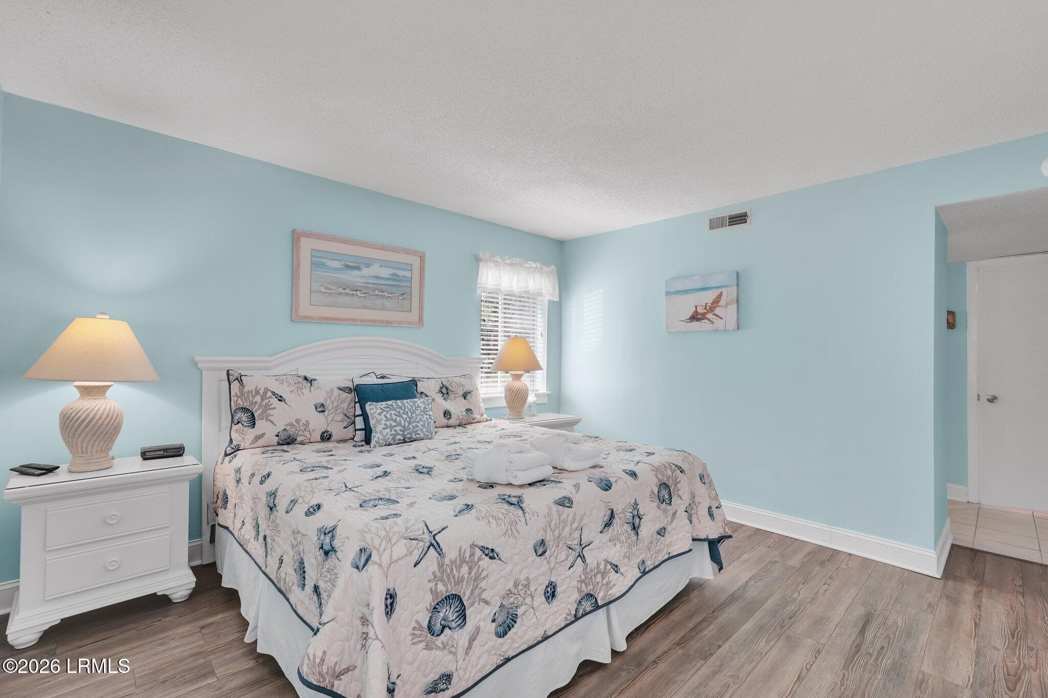 30-web-or-mls-DSC03644SSR - 10 Lighthouse Road 430, Hilton Head Island, SC 29928