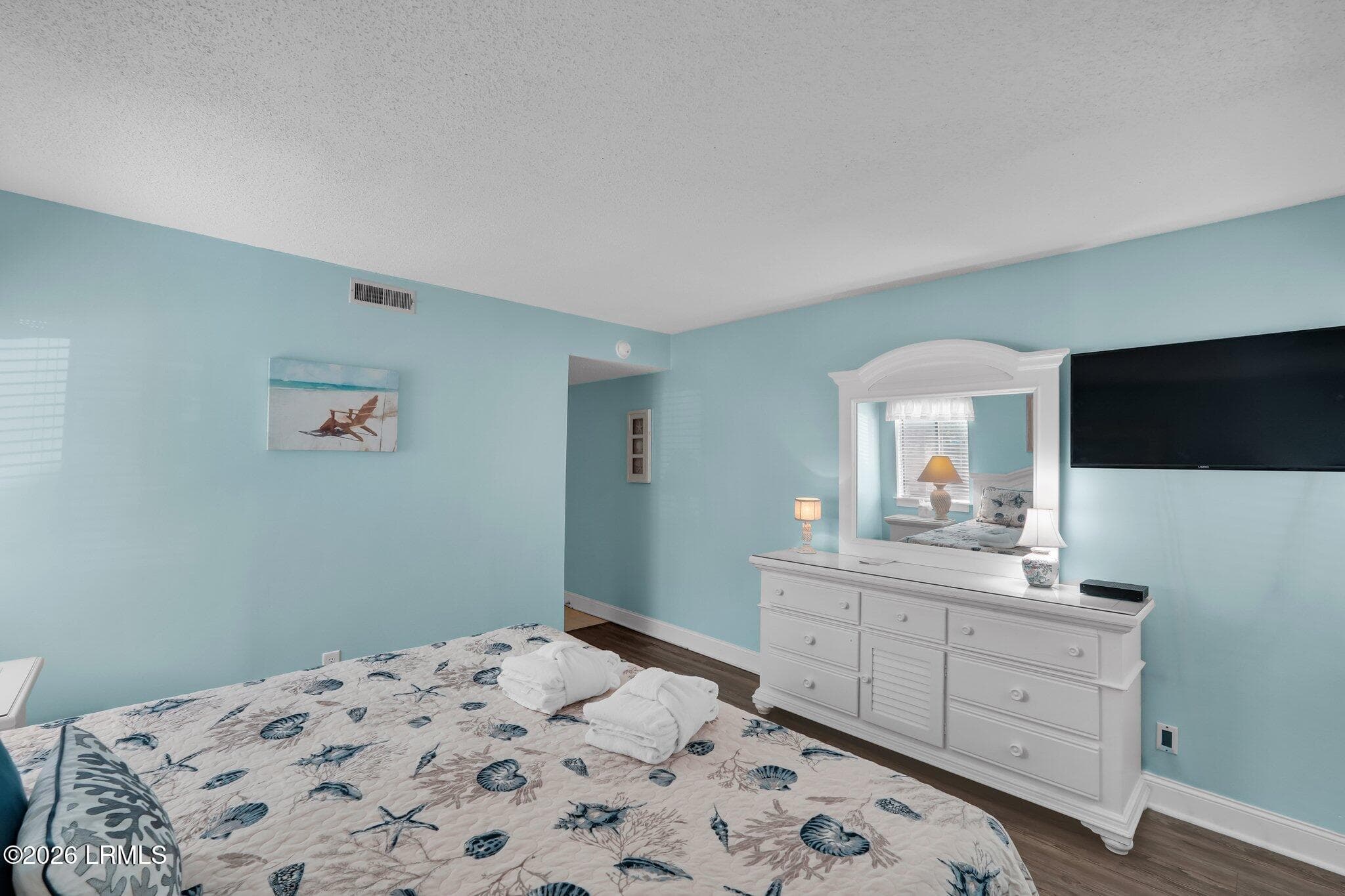 31-web-or-mls-DSC03649SSR - 10 Lighthouse Road 430, Hilton Head Island, SC 29928