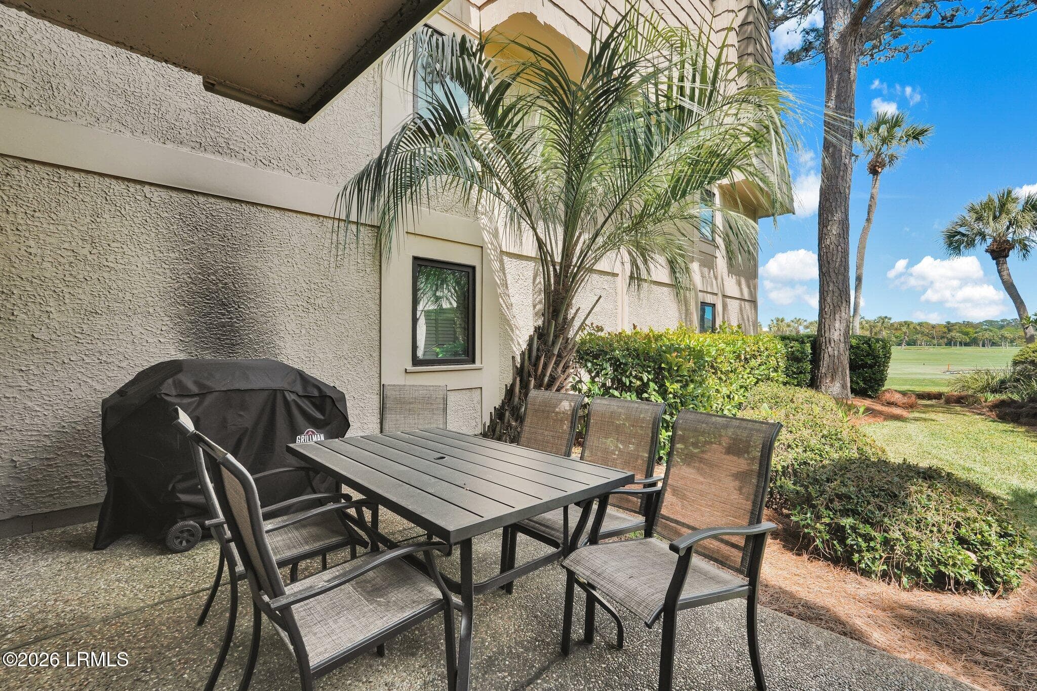 32-web-or-mls-DSC03724 - 10 Lighthouse Road 430, Hilton Head Island, SC 29928