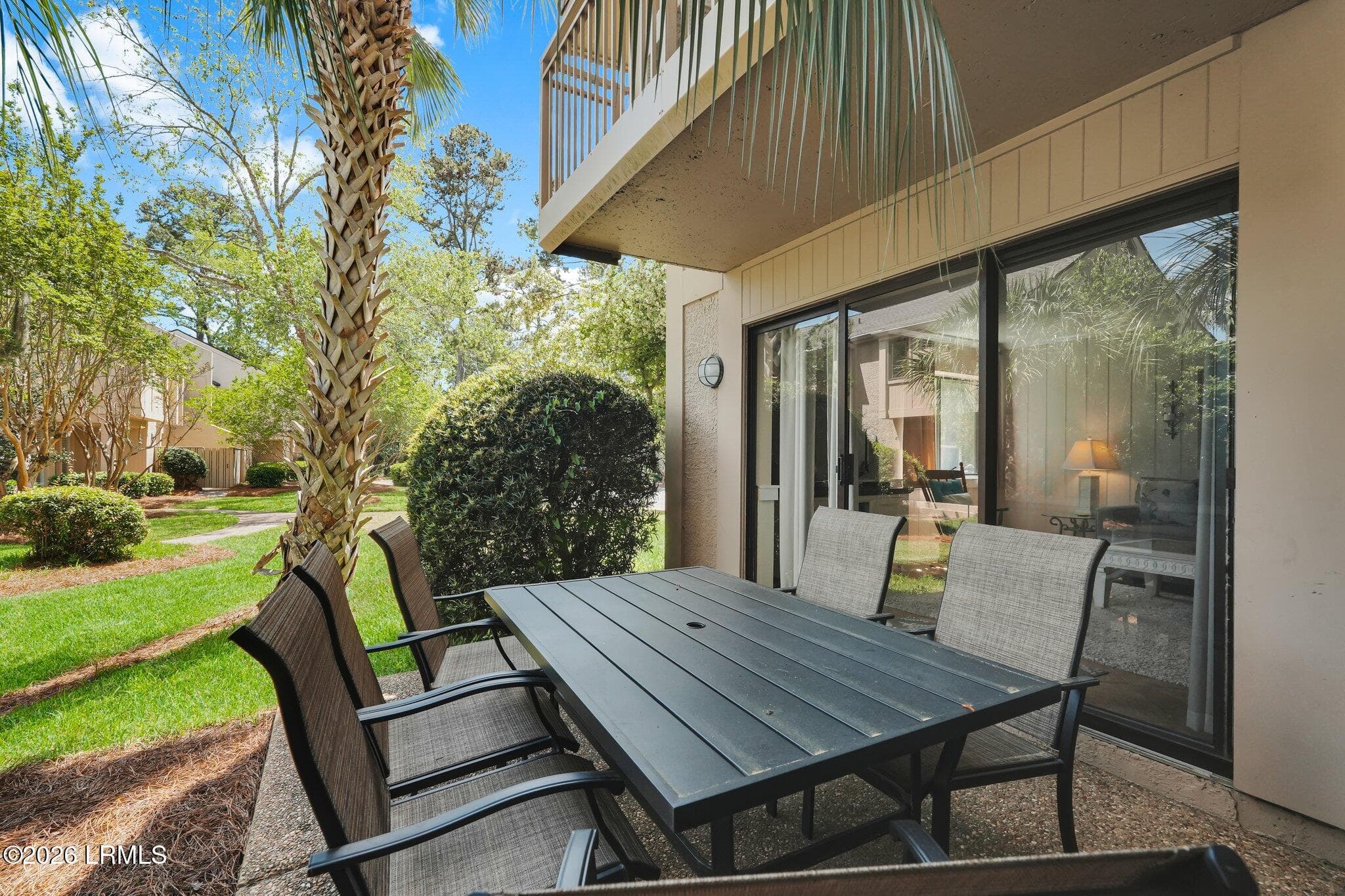 37-web-or-mls-DSC03734a - 10 Lighthouse Road 430, Hilton Head Island, SC 29928