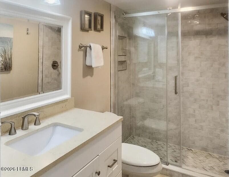 206658993006 - 10 Lighthouse Road 430, Hilton Head Island, SC 29928