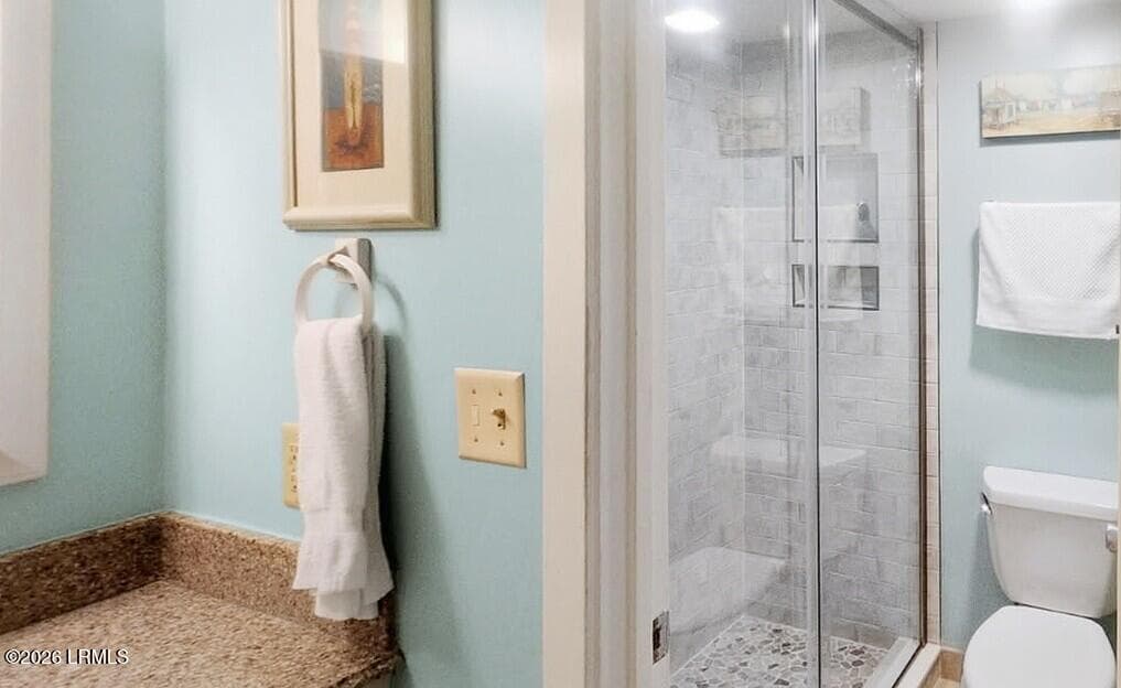 206661193006 - 10 Lighthouse Road 430, Hilton Head Island, SC 29928