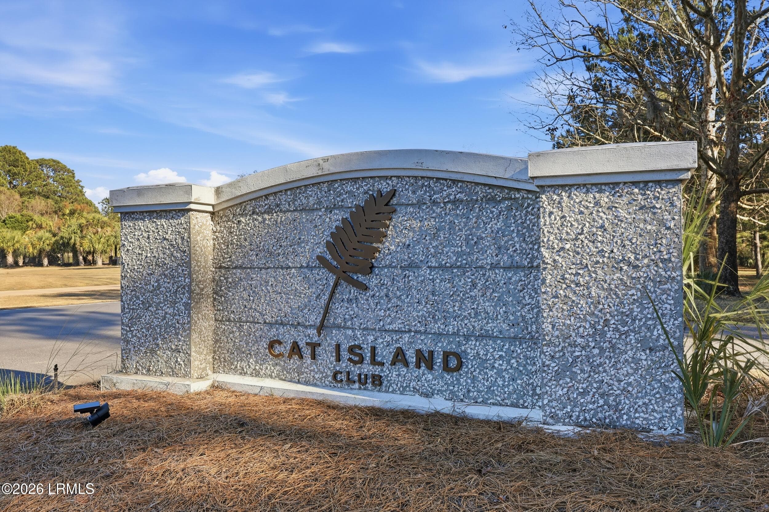 38_ru4a0511 - 16 Timber Trail, Beaufort, SC 29907