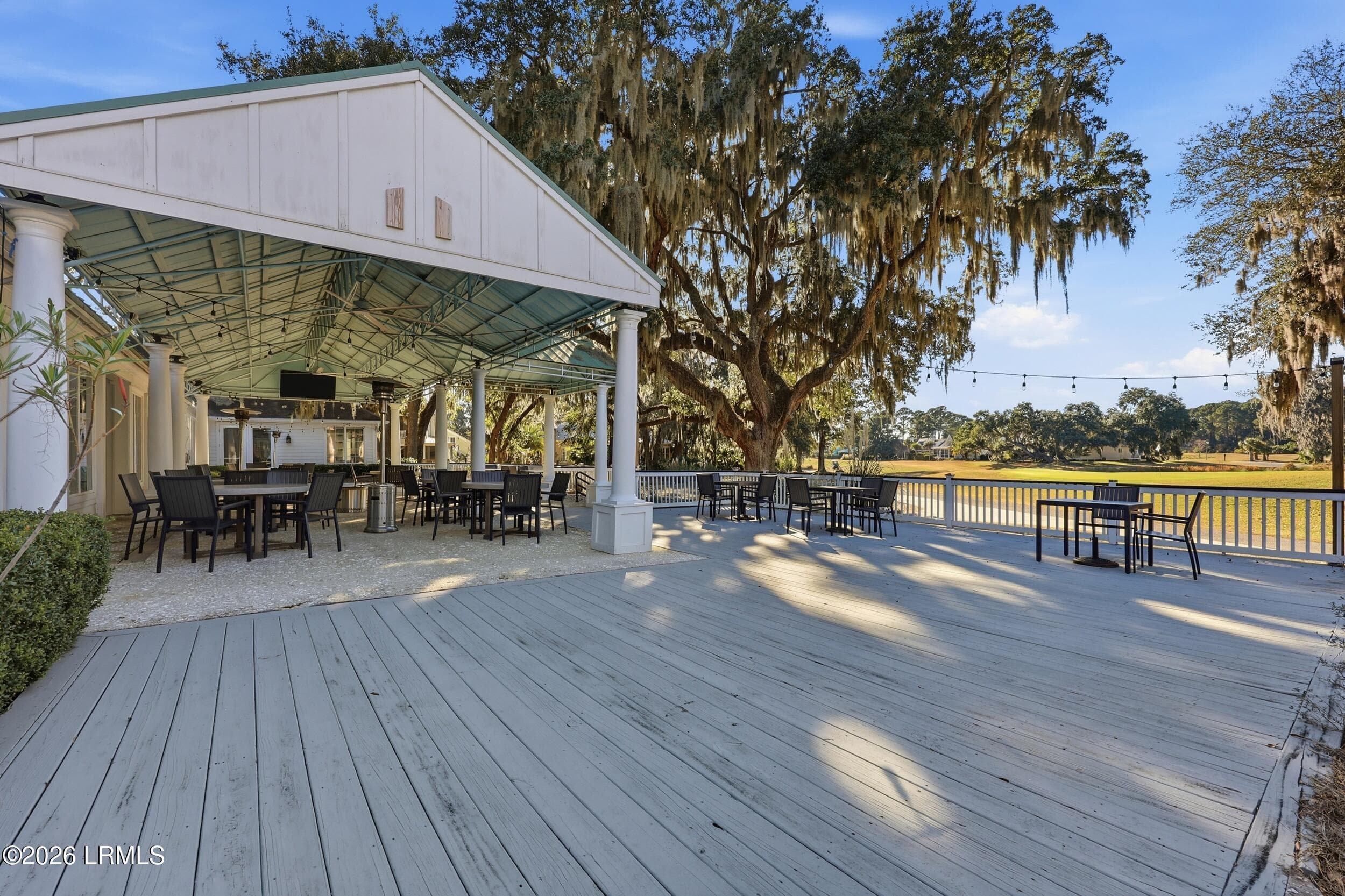 35_ru4a0496 - 16 Timber Trail, Beaufort, SC 29907