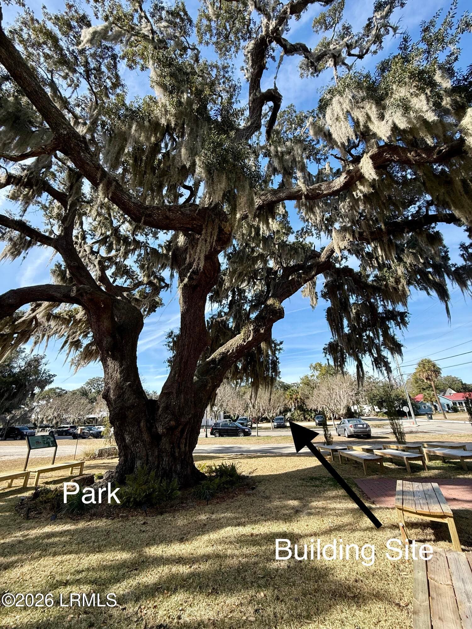 IMG_0114 - 1604 King Street, Beaufort, SC 29902