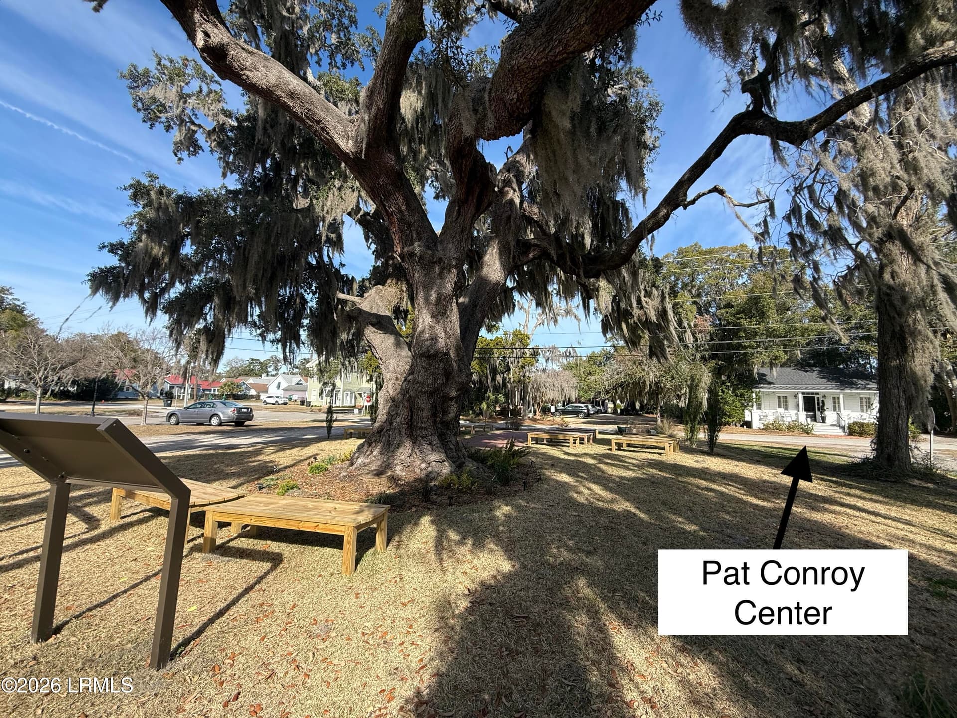 IMG_0113 - 1604 King Street, Beaufort, SC 29902