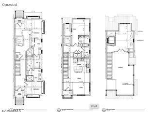 Image 1-6-26 at 9.54AM - 1604 King Street, Beaufort, SC 29902