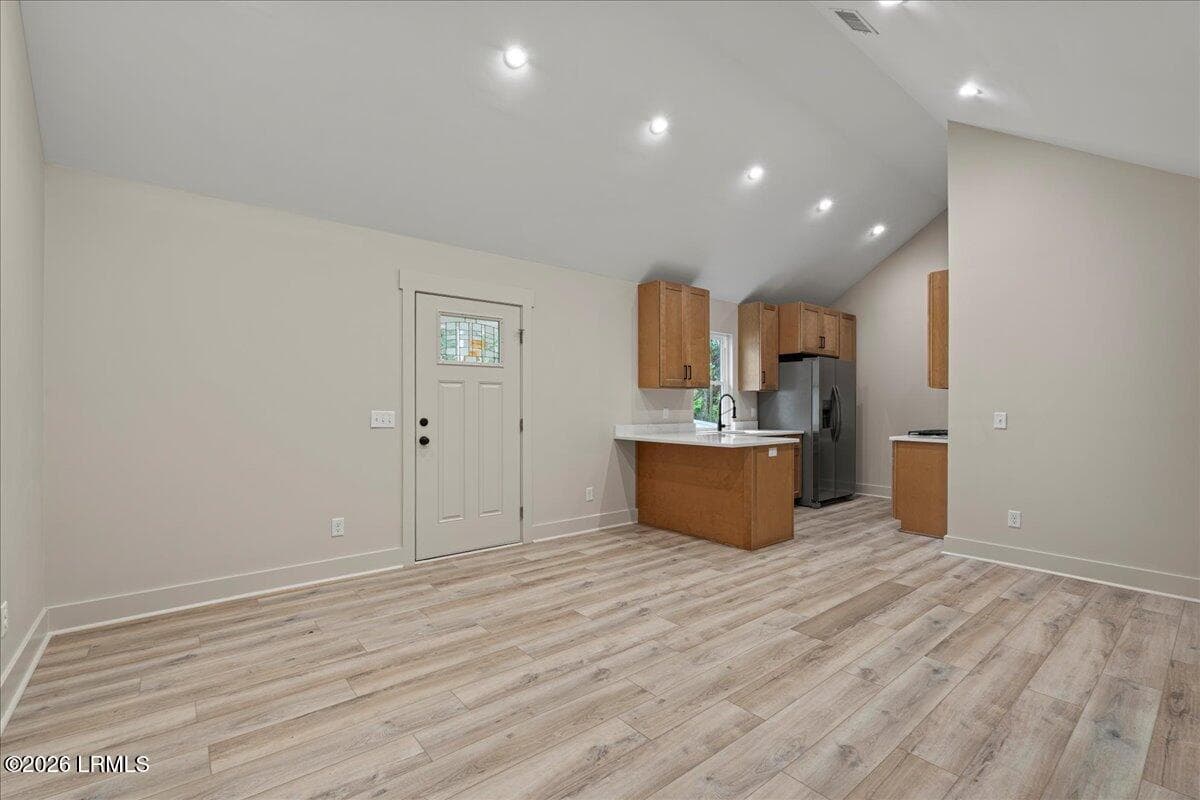 05-2021A Lafayette St - 2021 Lafayette Street, Beaufort, SC 29902