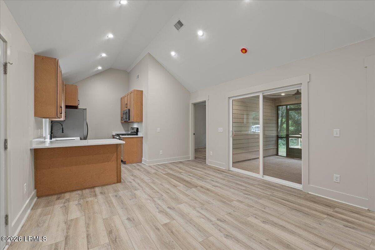 06-2021A Lafayette St - 2021 Lafayette Street, Beaufort, SC 29902