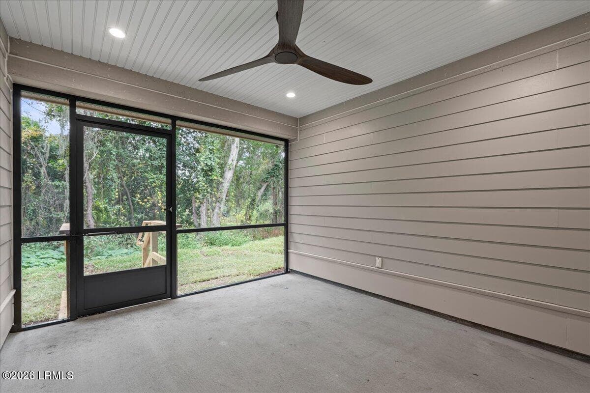 28-2021A Lafayette St - 2021 Lafayette Street, Beaufort, SC 29902
