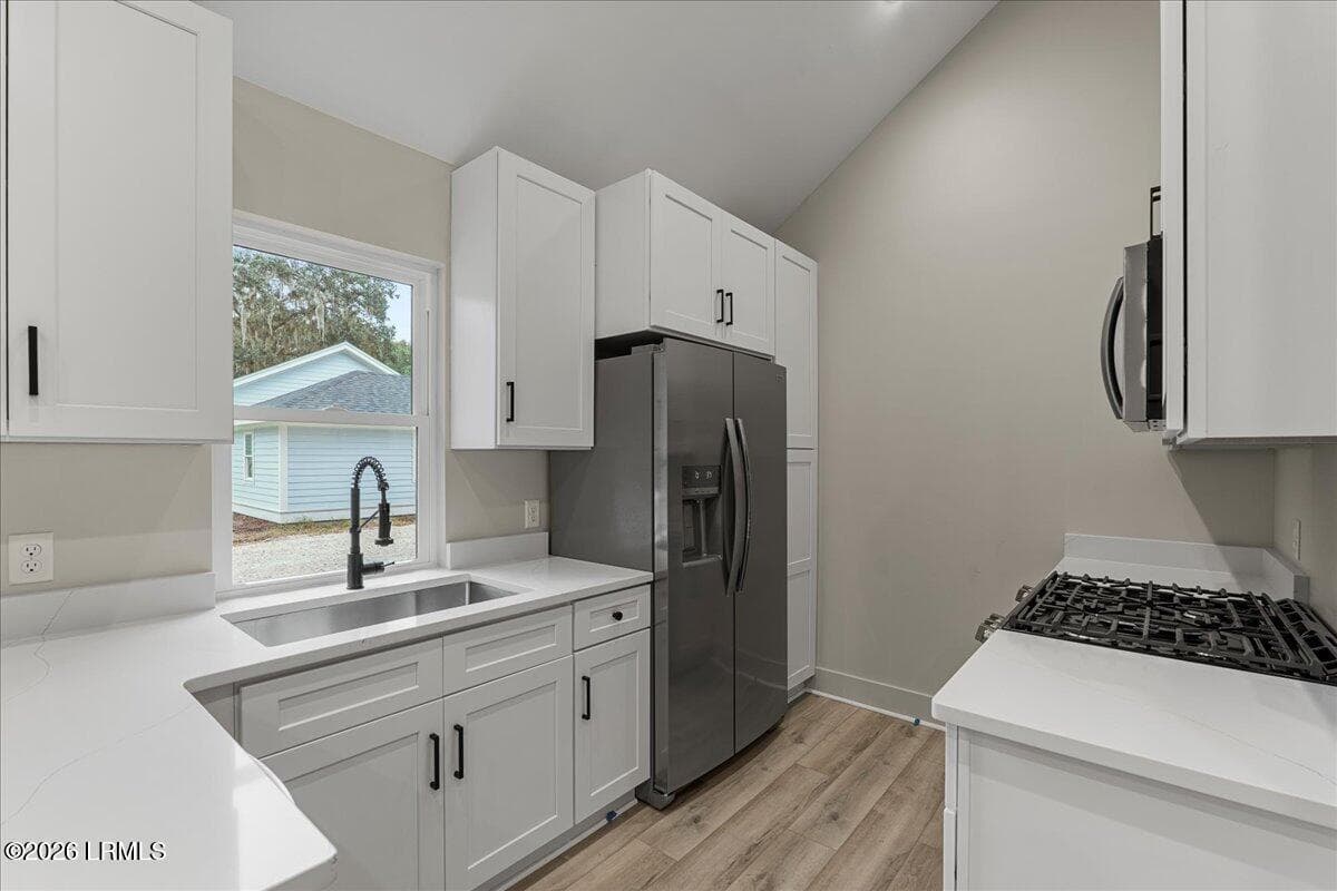 39-2021B Lafayette St - 2021 Lafayette Street, Beaufort, SC 29902