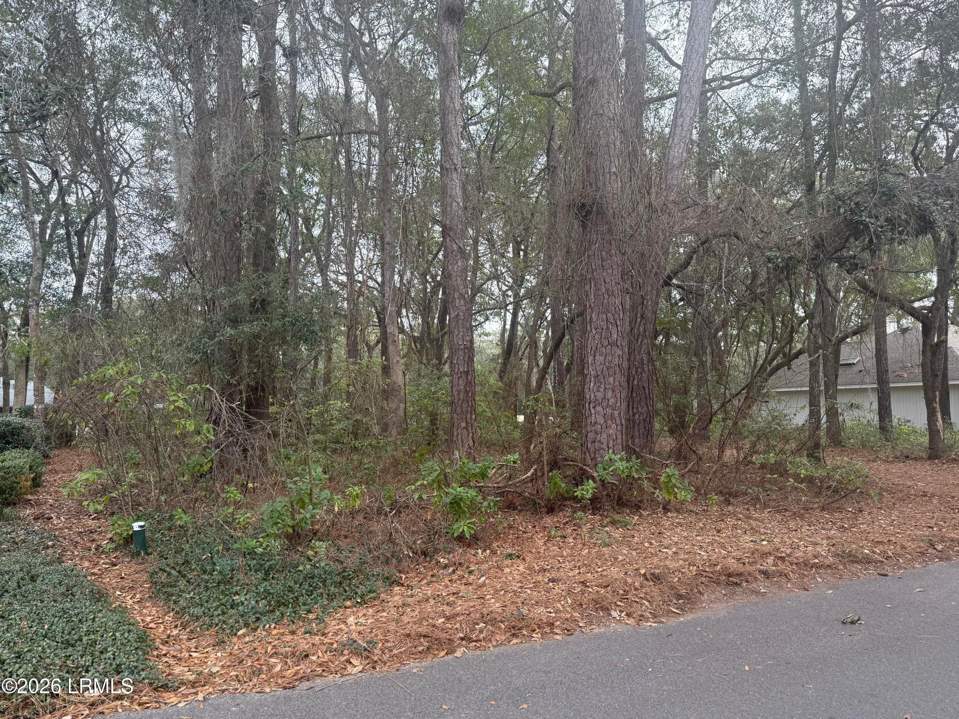 339 Westbrook Road, St. Helena Island, SC 29920