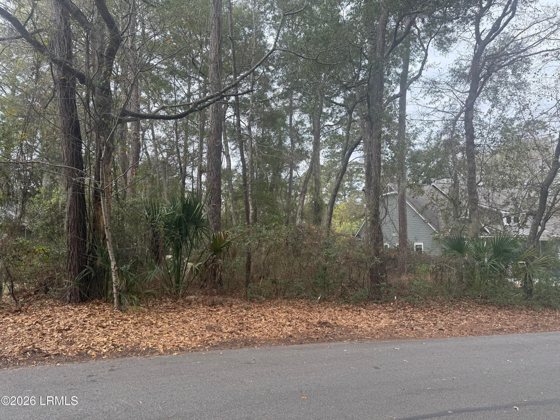 478 Bb Sams Drive, St. Helena Island, SC 29920