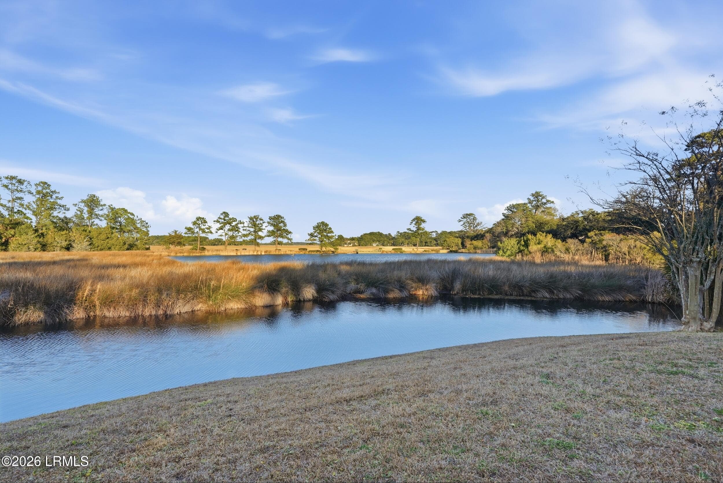 28_dsc06033 - 27 Stable Gate Road, Hilton Head Island, SC 29926