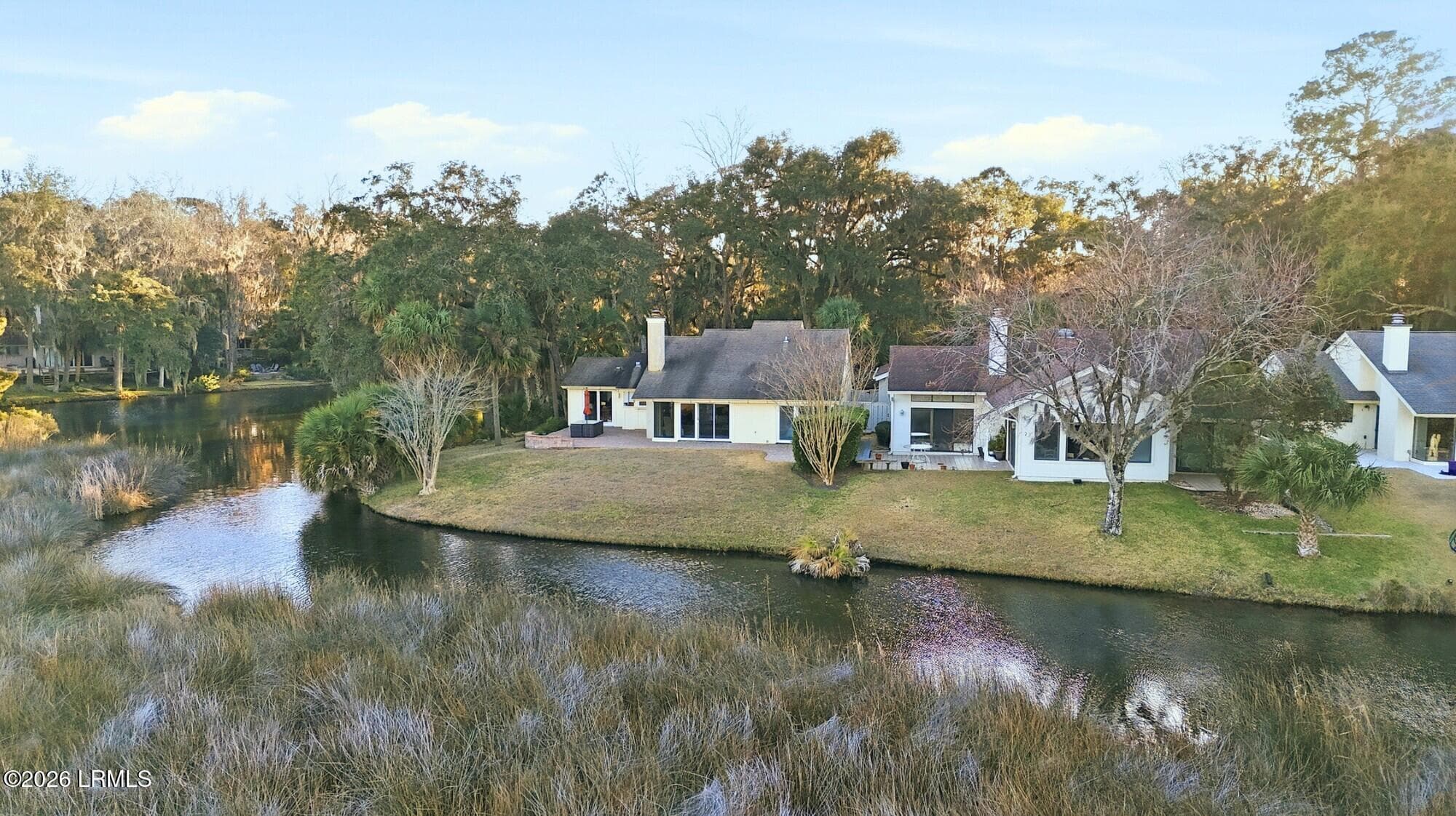 39_dji_20260126170655_0144brgt - 27 Stable Gate Road, Hilton Head Island, SC 29926