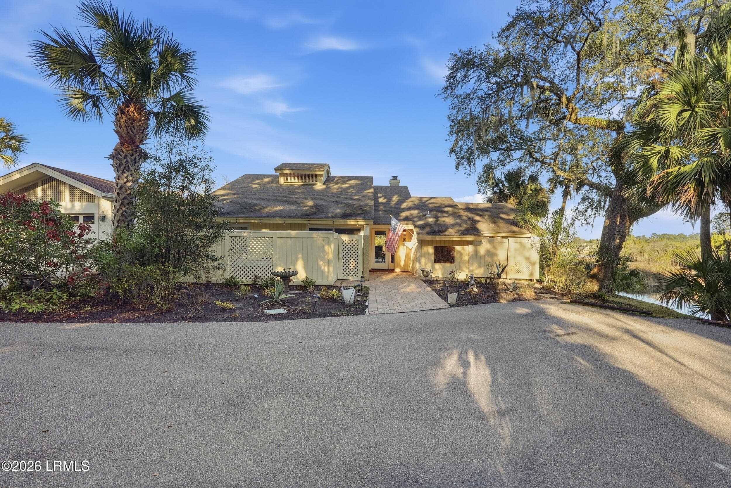 2_dsc05898 - 27 Stable Gate Road, Hilton Head Island, SC 29926