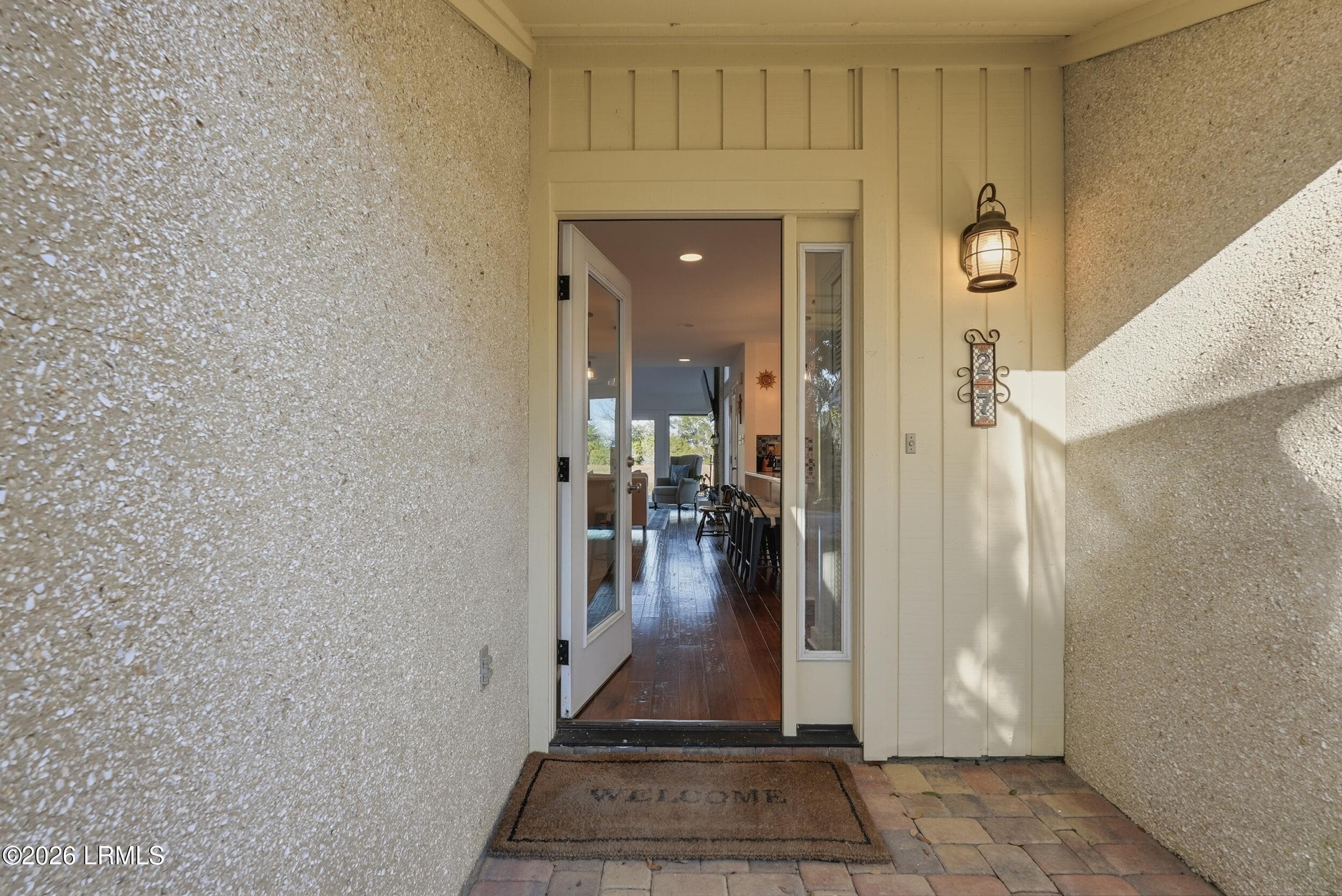 6_dsc05918 - 27 Stable Gate Road, Hilton Head Island, SC 29926