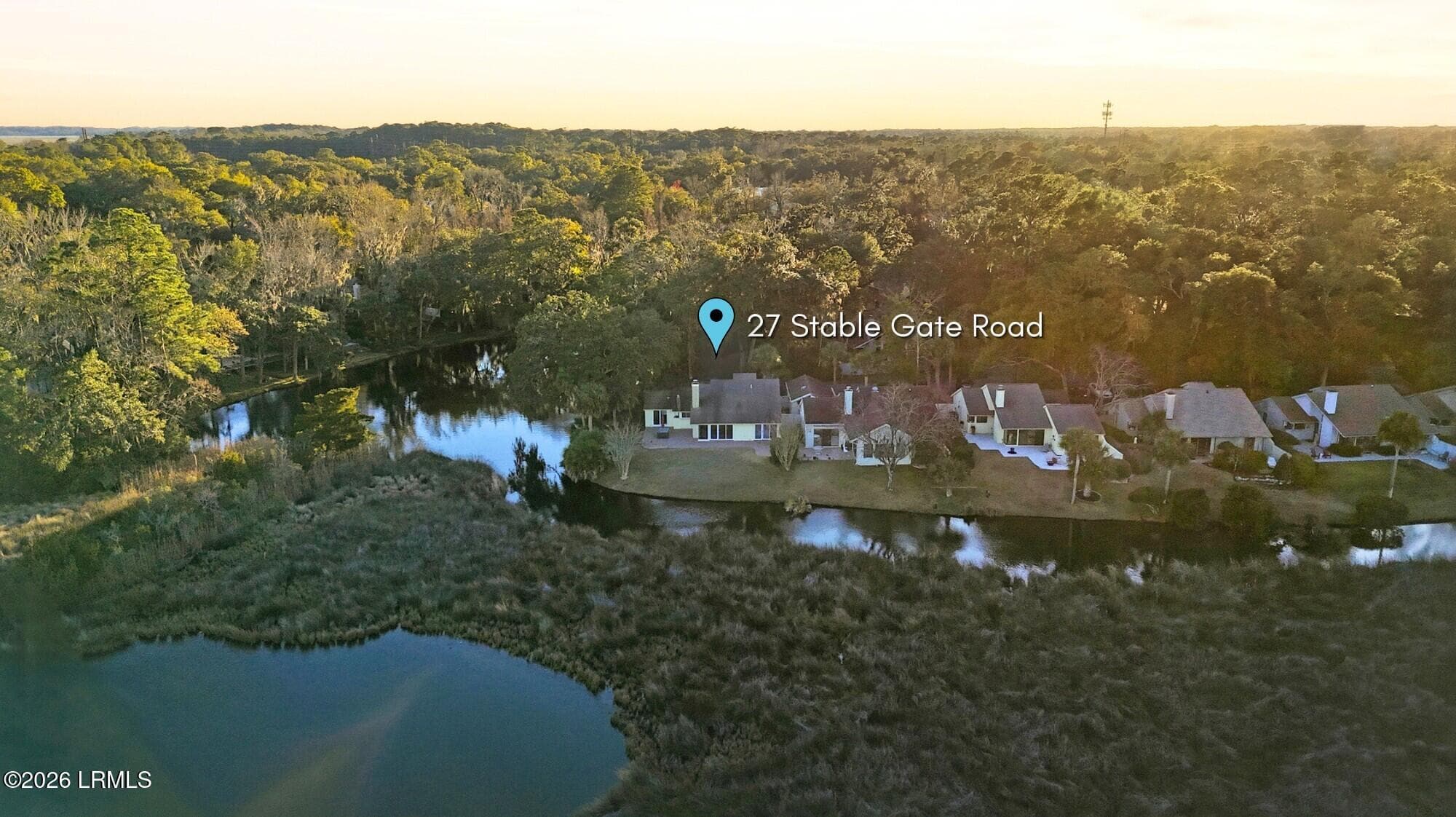 41_dji_20260126170845_0145pin - 27 Stable Gate Road, Hilton Head Island, SC 29926