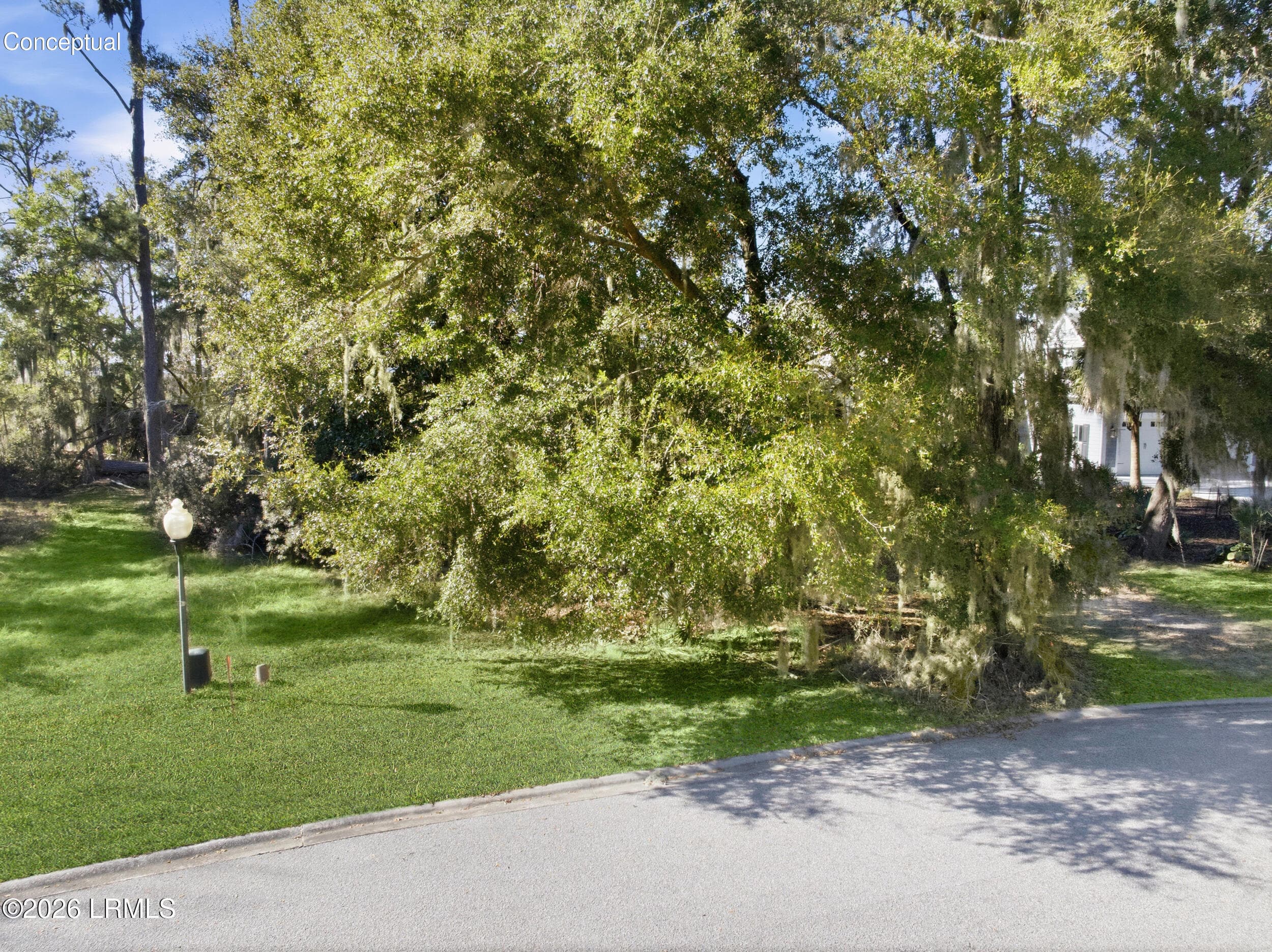 DJI_20260116135117_0004_D-2 - 16 Timber Trail, Beaufort, SC 29907
