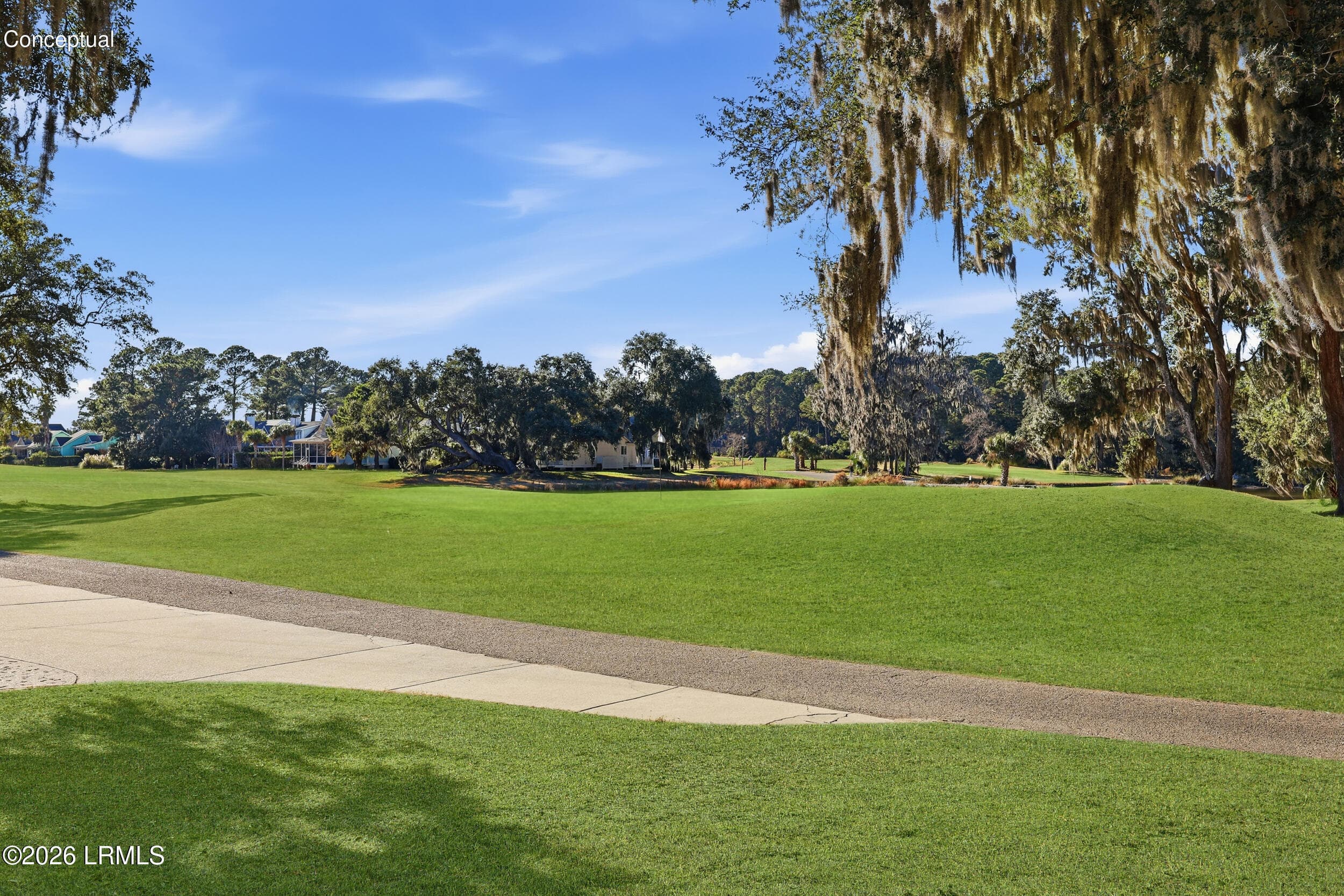 53_ru4a0506-2 - 16 Timber Trail, Beaufort, SC 29907