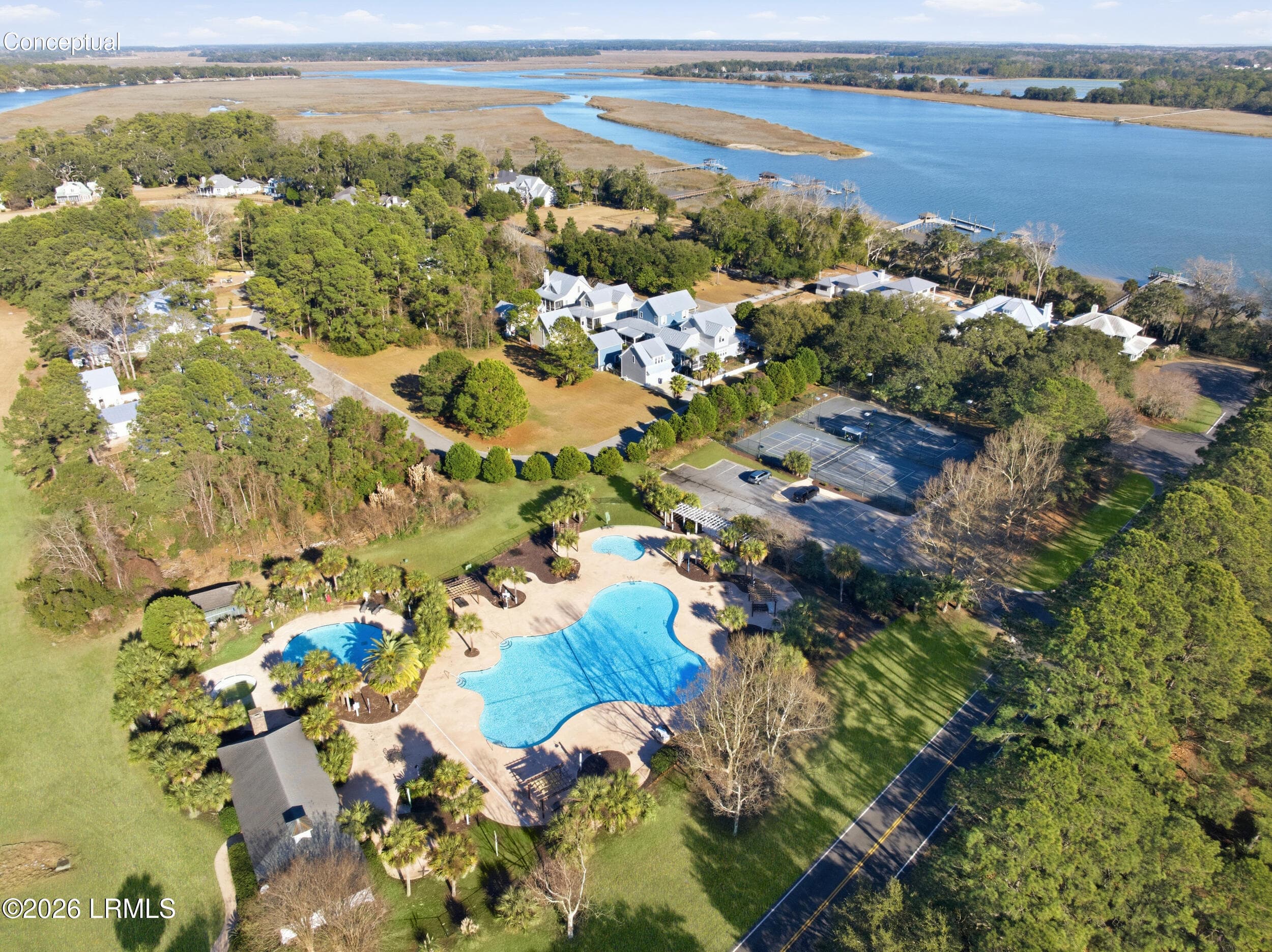 39_dji_20260116150313_0042_d-2 - 16 Timber Trail, Beaufort, SC 29907