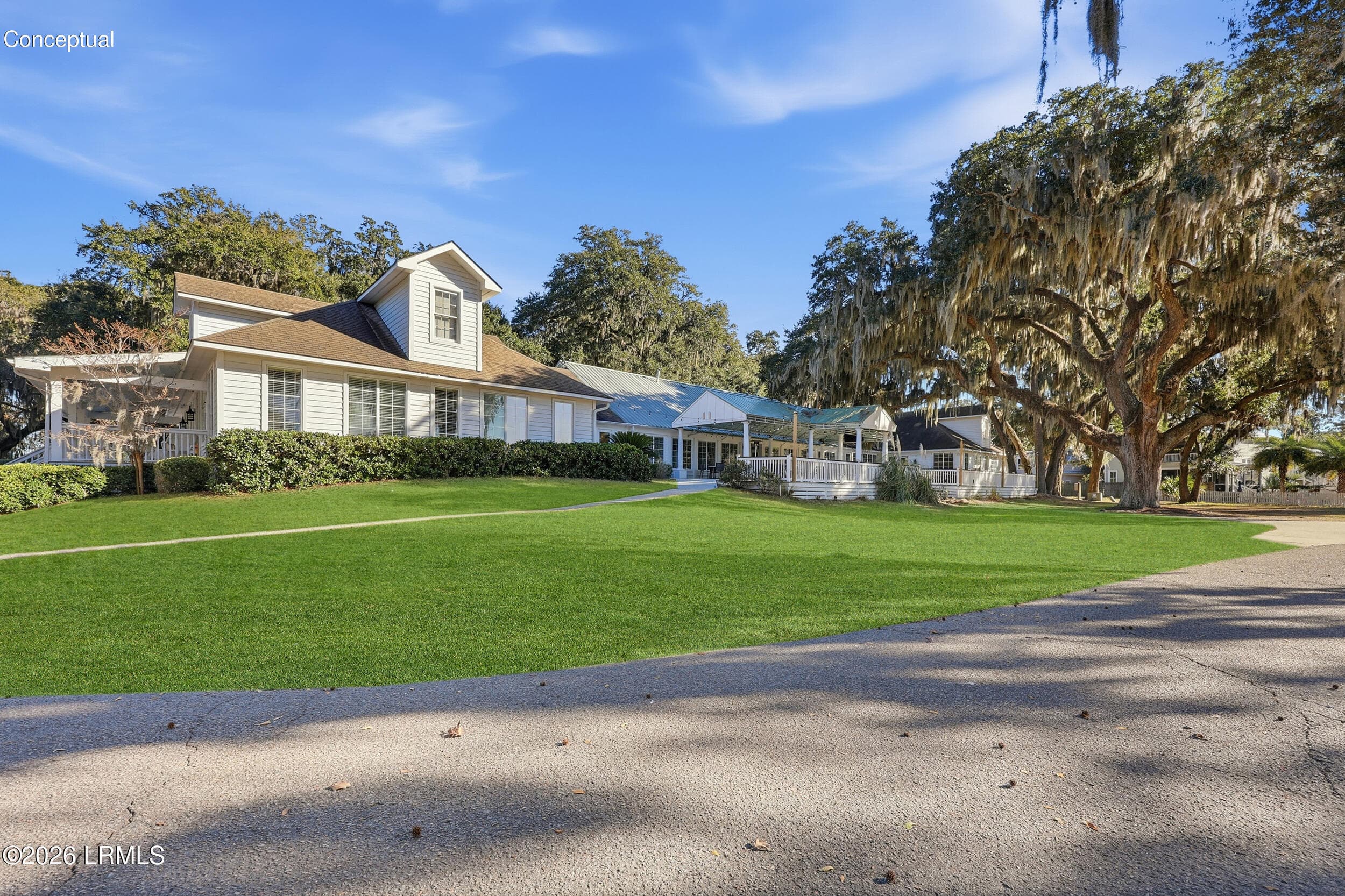 50_ru4a0501-2 - 16 Timber Trail, Beaufort, SC 29907