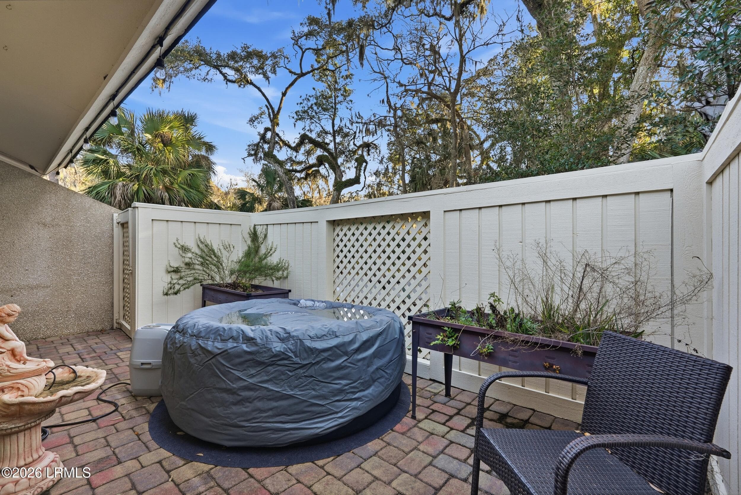22_dsc06003 - 27 Stable Gate Road, Hilton Head Island, SC 29926