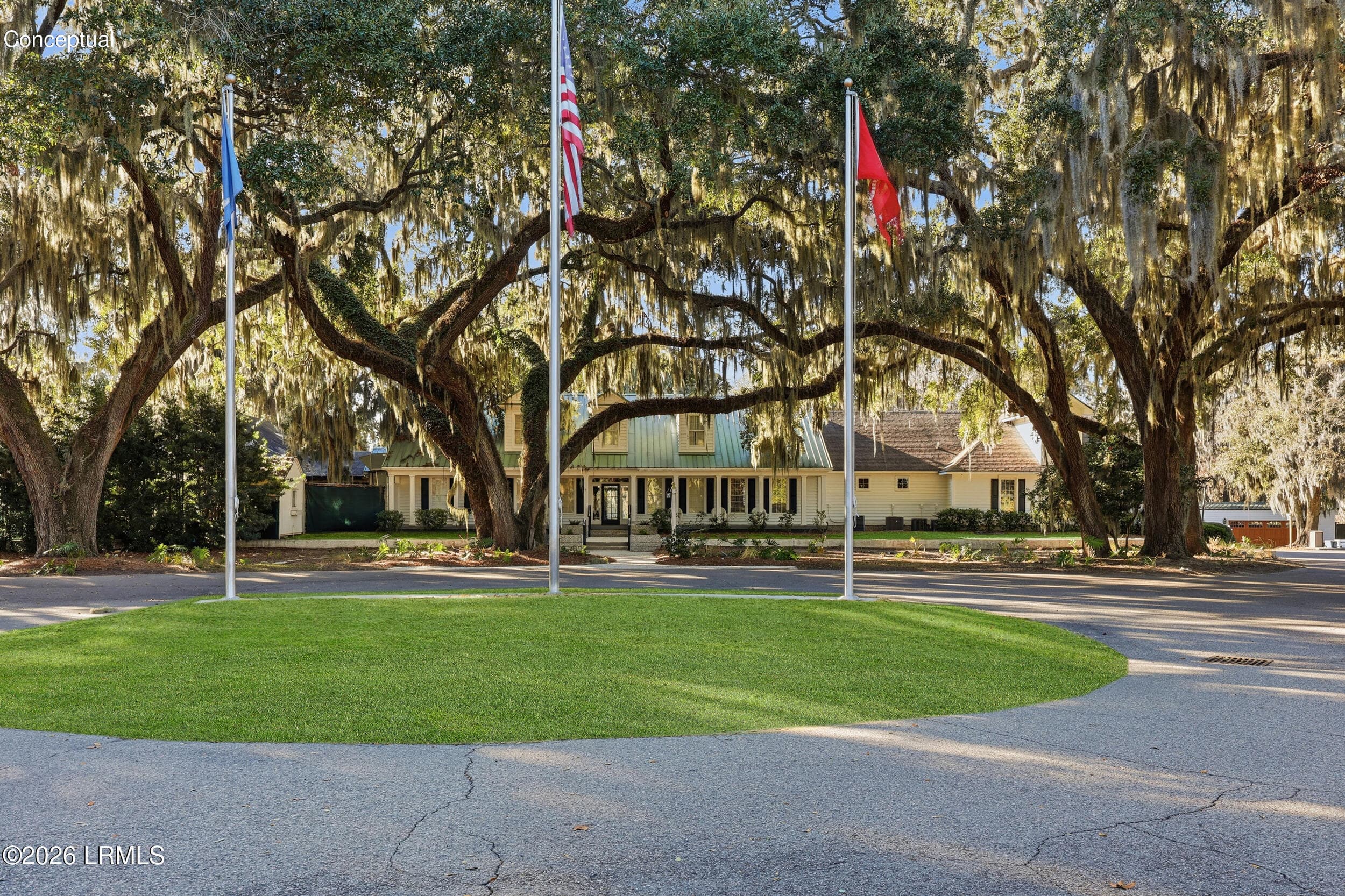 61_ru4a0521-2 - 16 Timber Trail, Beaufort, SC 29907
