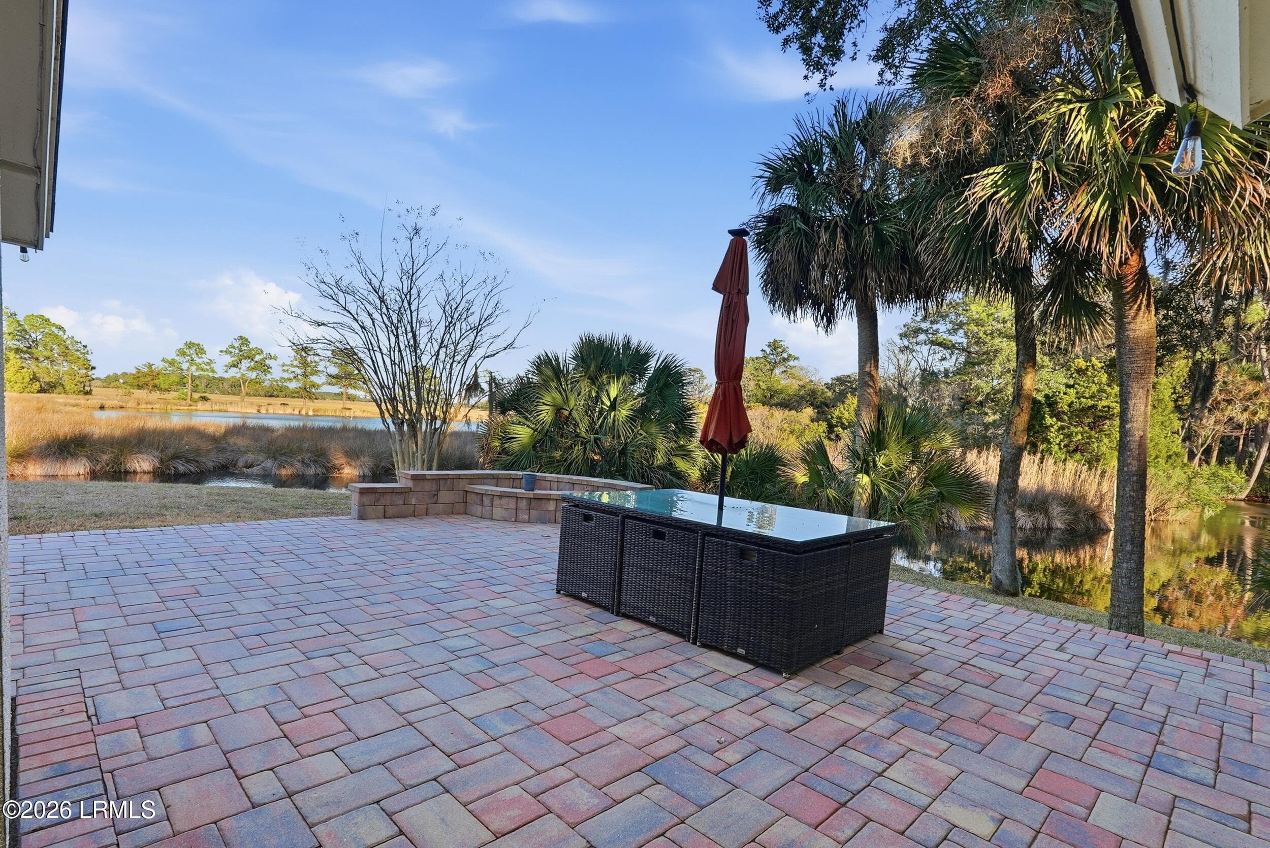 27_dsc06028 - 27 Stable Gate Road, Hilton Head Island, SC 29926