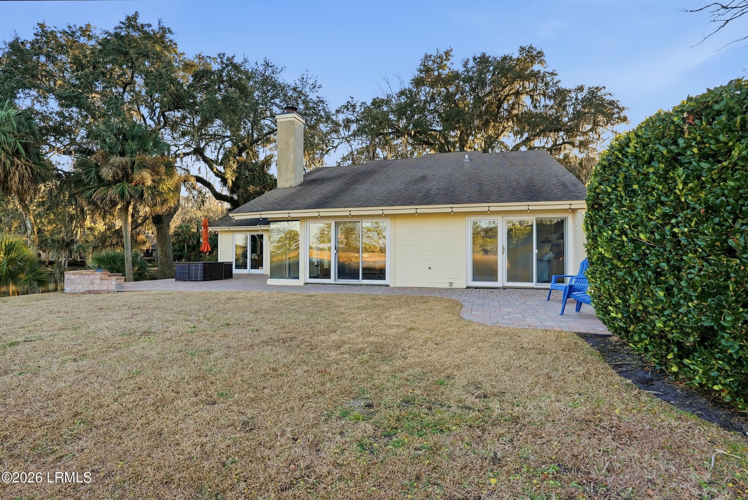 30_dsc06043 - 27 Stable Gate Road, Hilton Head Island, SC 29926