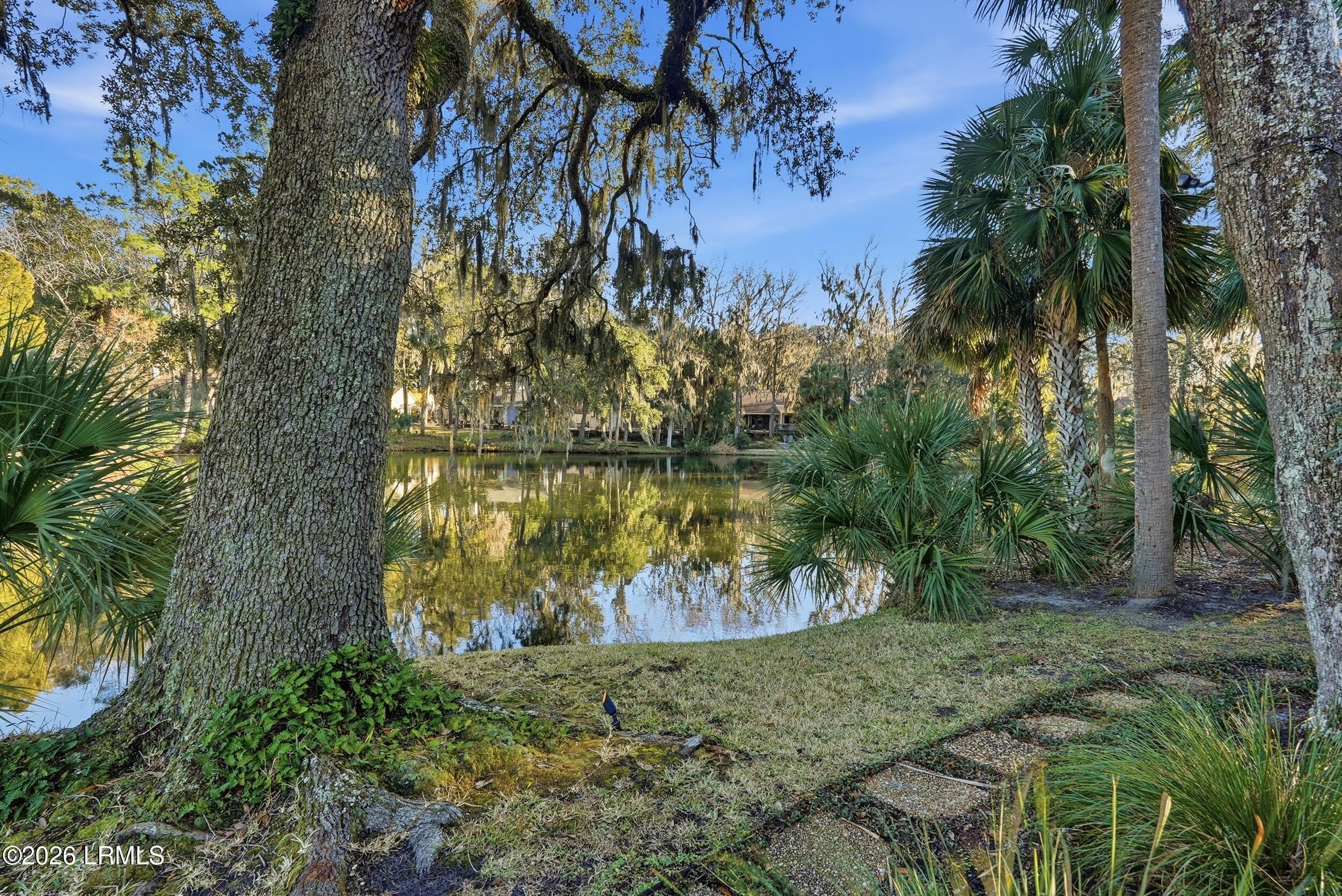 5_dsc05913 - 27 Stable Gate Road, Hilton Head Island, SC 29926