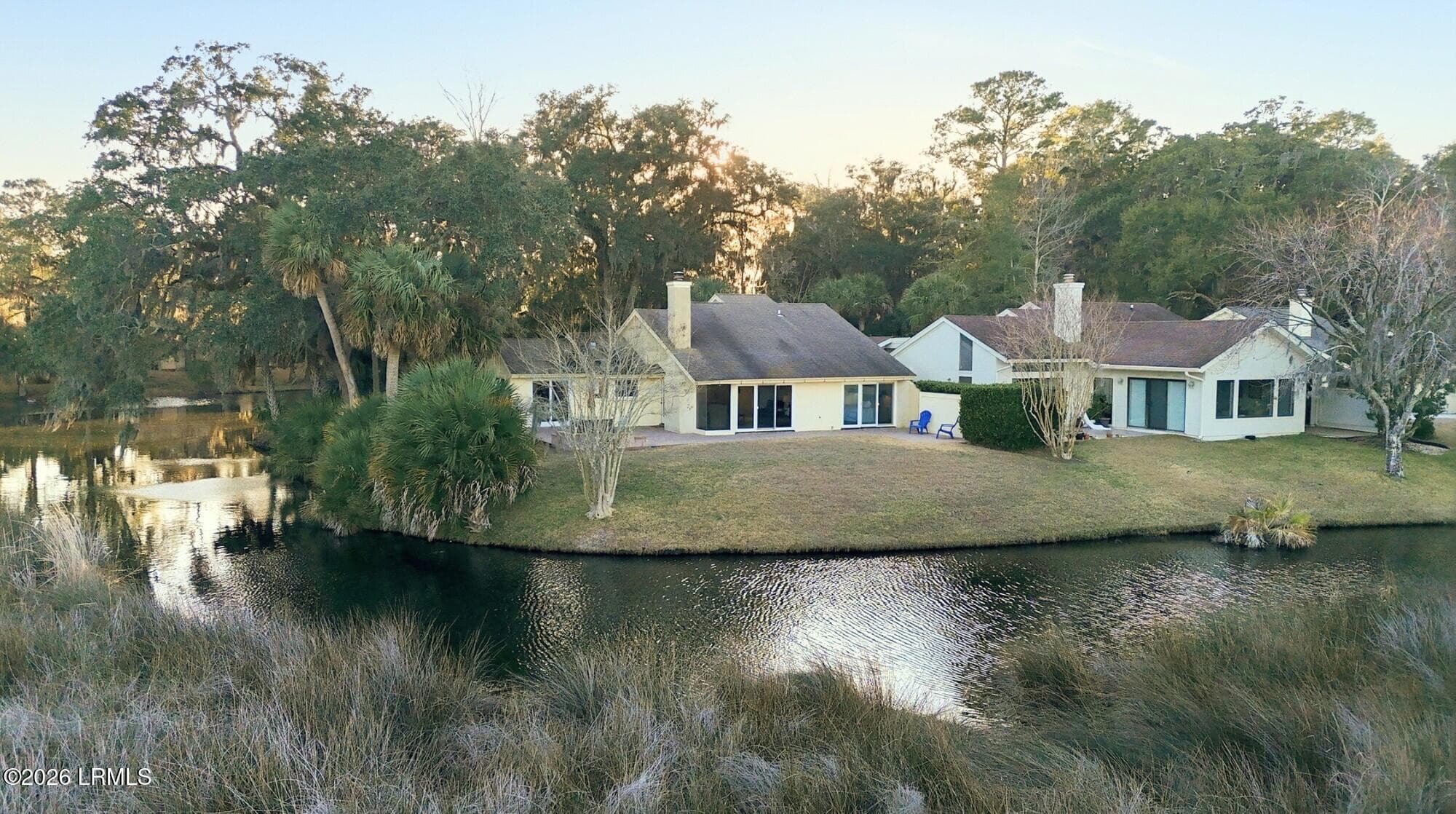 37_dji_20260126170614_0143brgt - 27 Stable Gate Road, Hilton Head Island, SC 29926