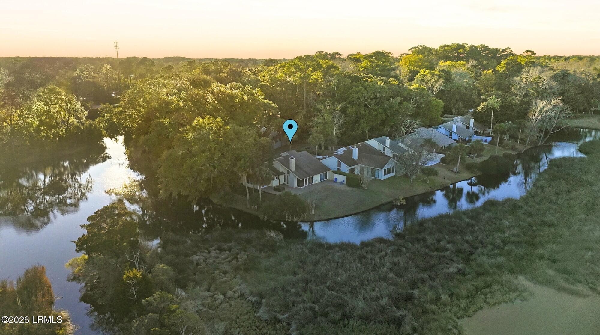 47_dji_20260126171048_0148pin - 27 Stable Gate Road, Hilton Head Island, SC 29926