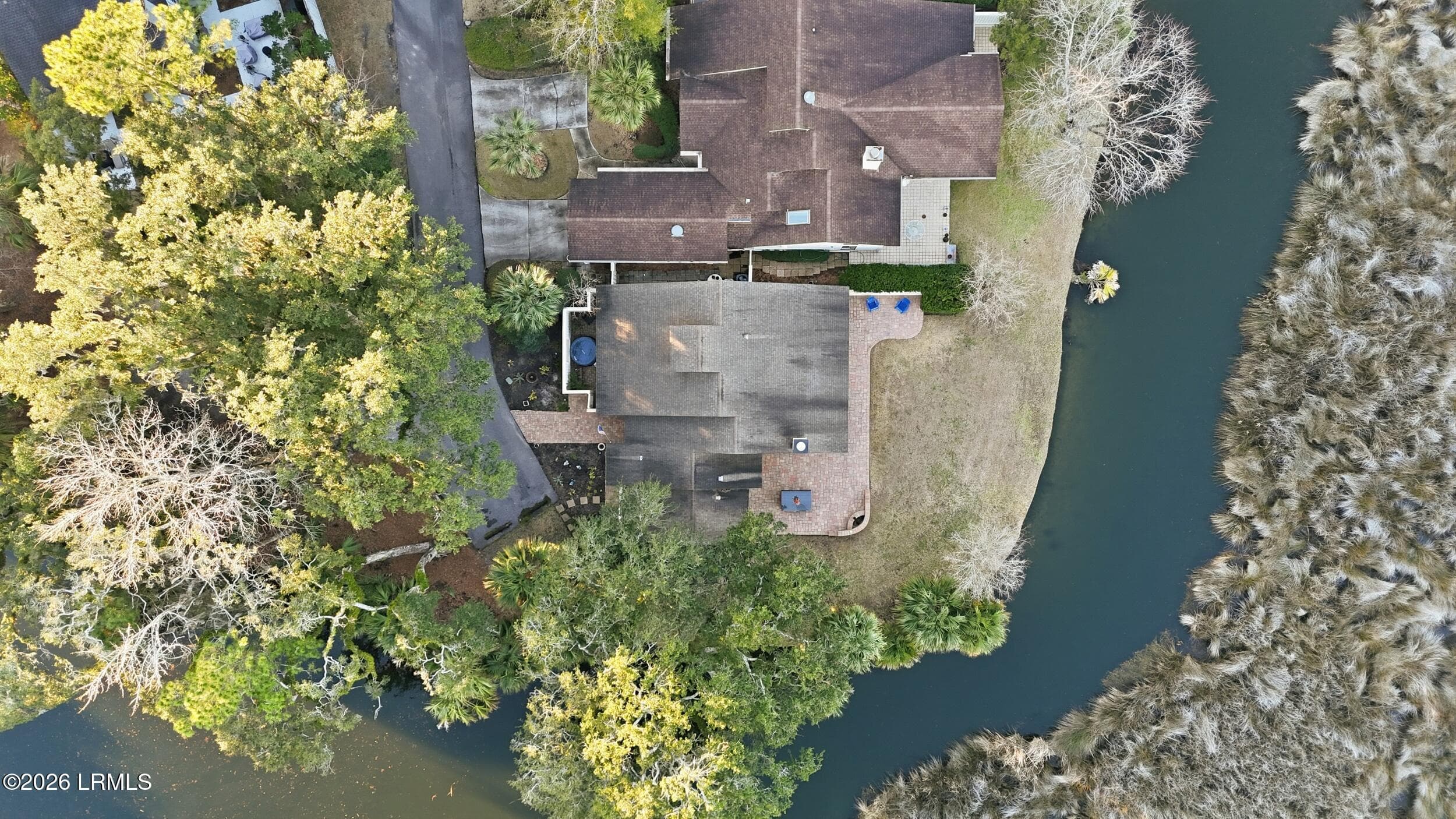 48_dji_20260126171131_0149_d - 27 Stable Gate Road, Hilton Head Island, SC 29926