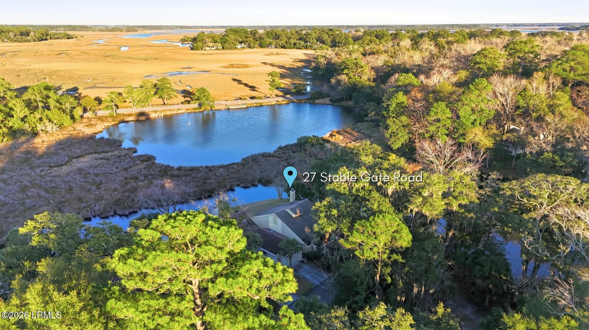 50_dji_20260126171208_0150pin - 27 Stable Gate Road, Hilton Head Island, SC 29926
