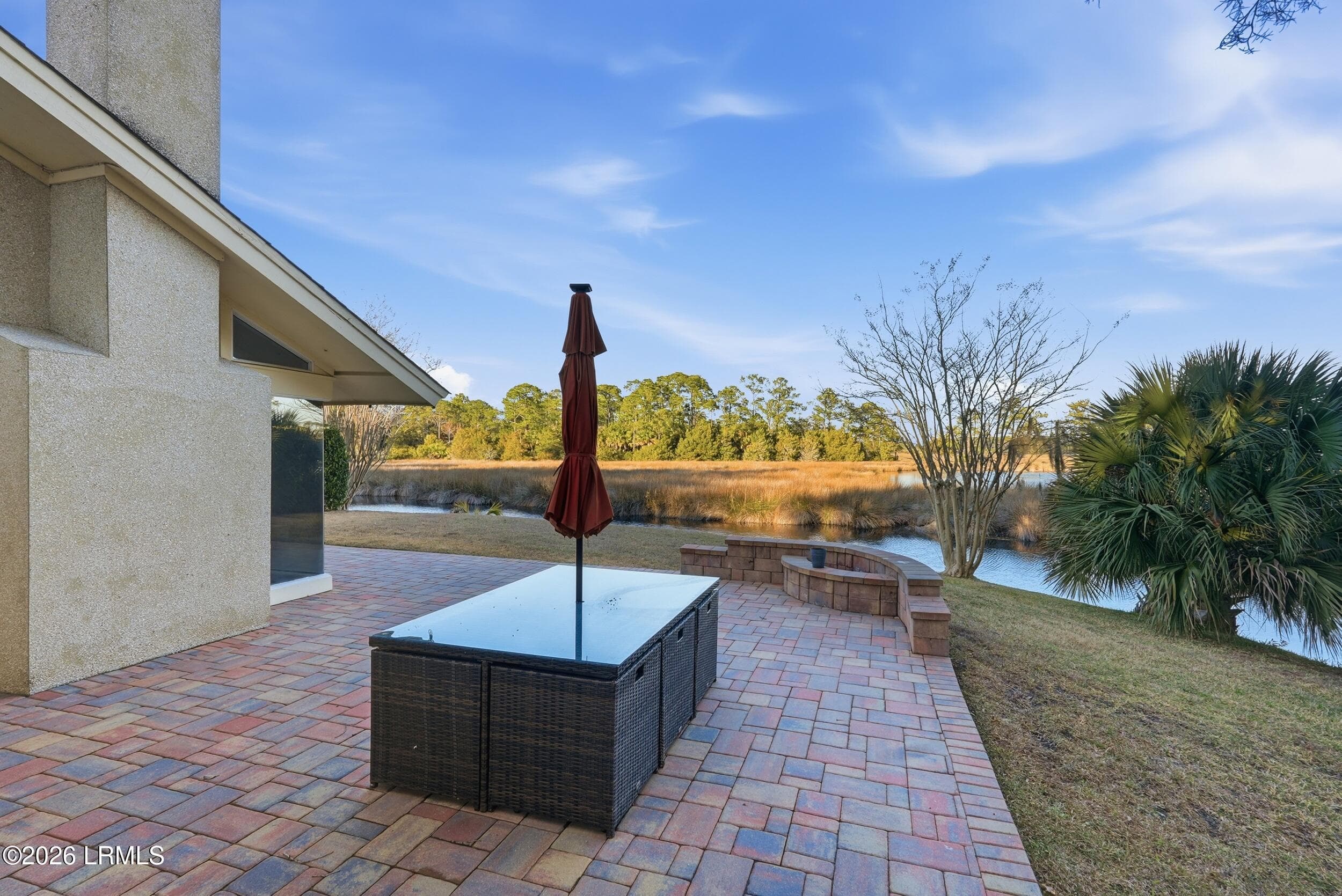 32_dsc06053 - 27 Stable Gate Road, Hilton Head Island, SC 29926