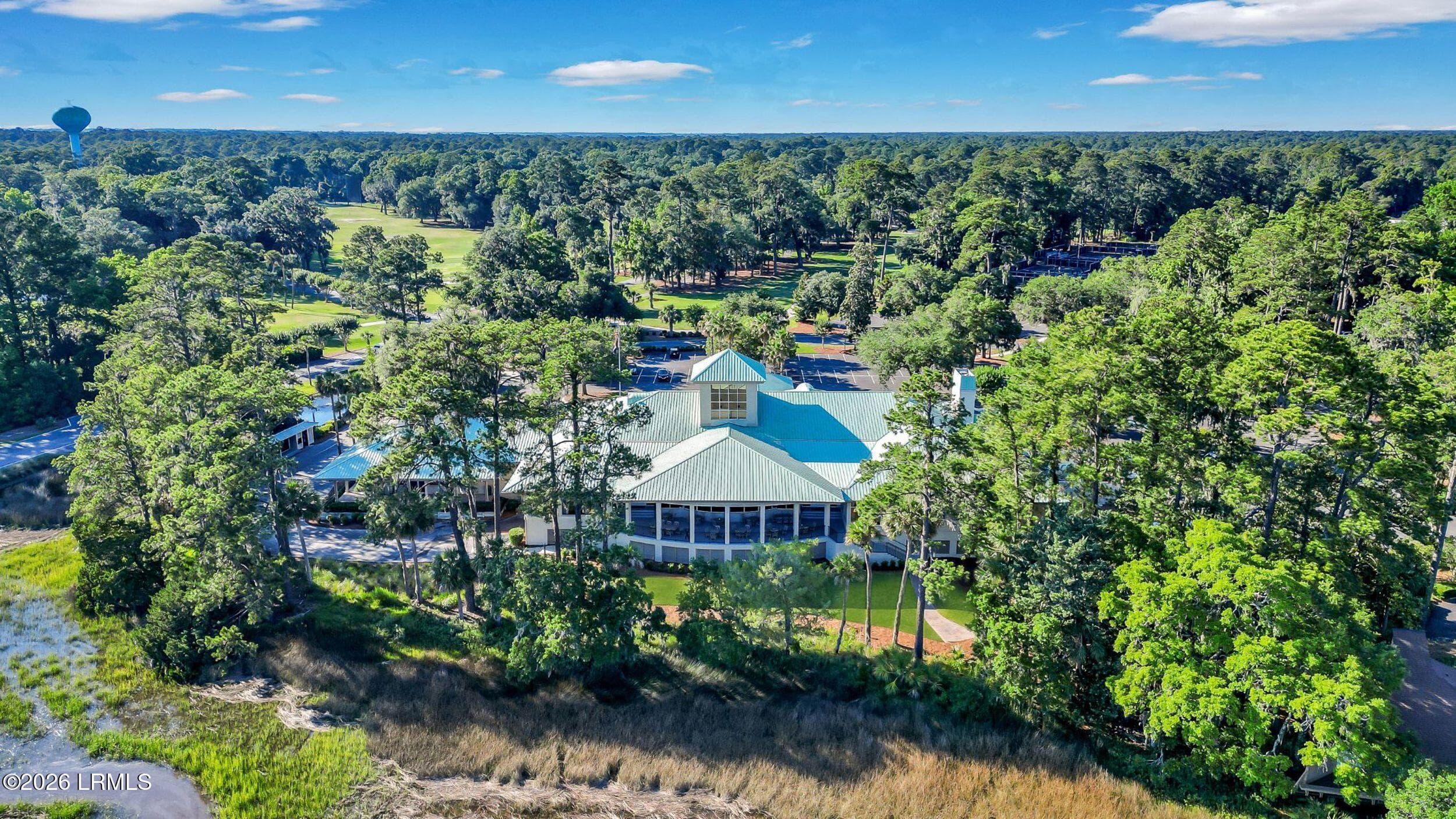71_moss creek (20) - 27 Stable Gate Road, Hilton Head Island, SC 29926