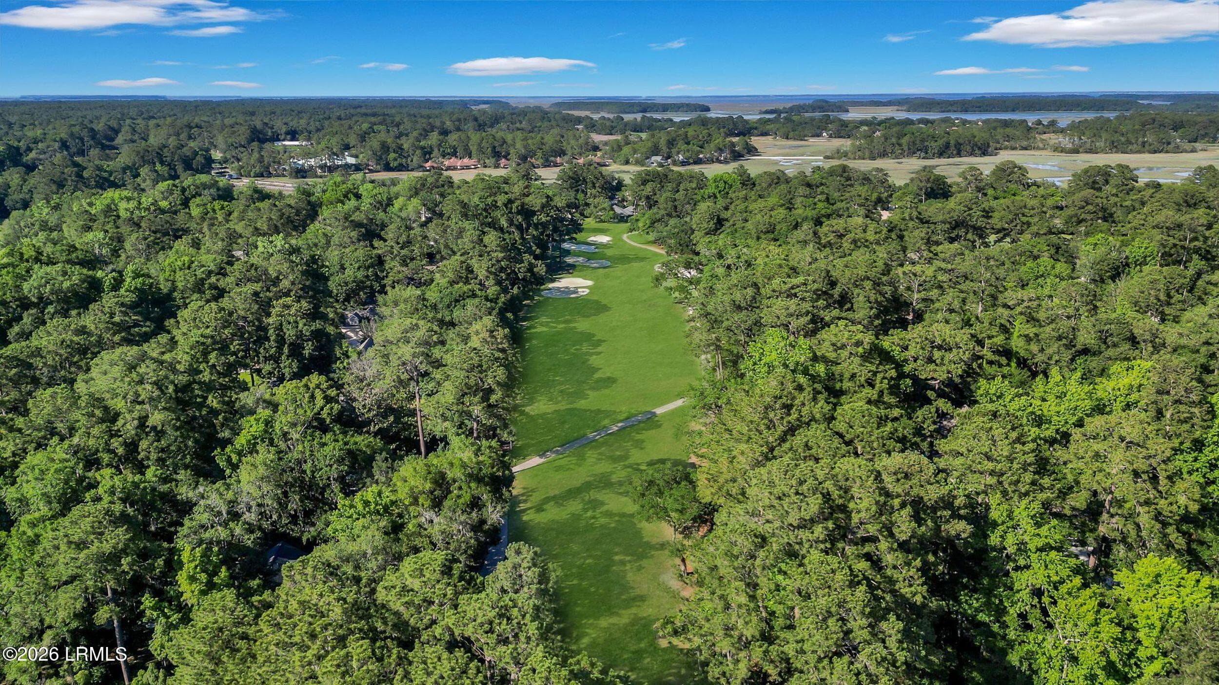82_moss creek - 27 Stable Gate Road, Hilton Head Island, SC 29926