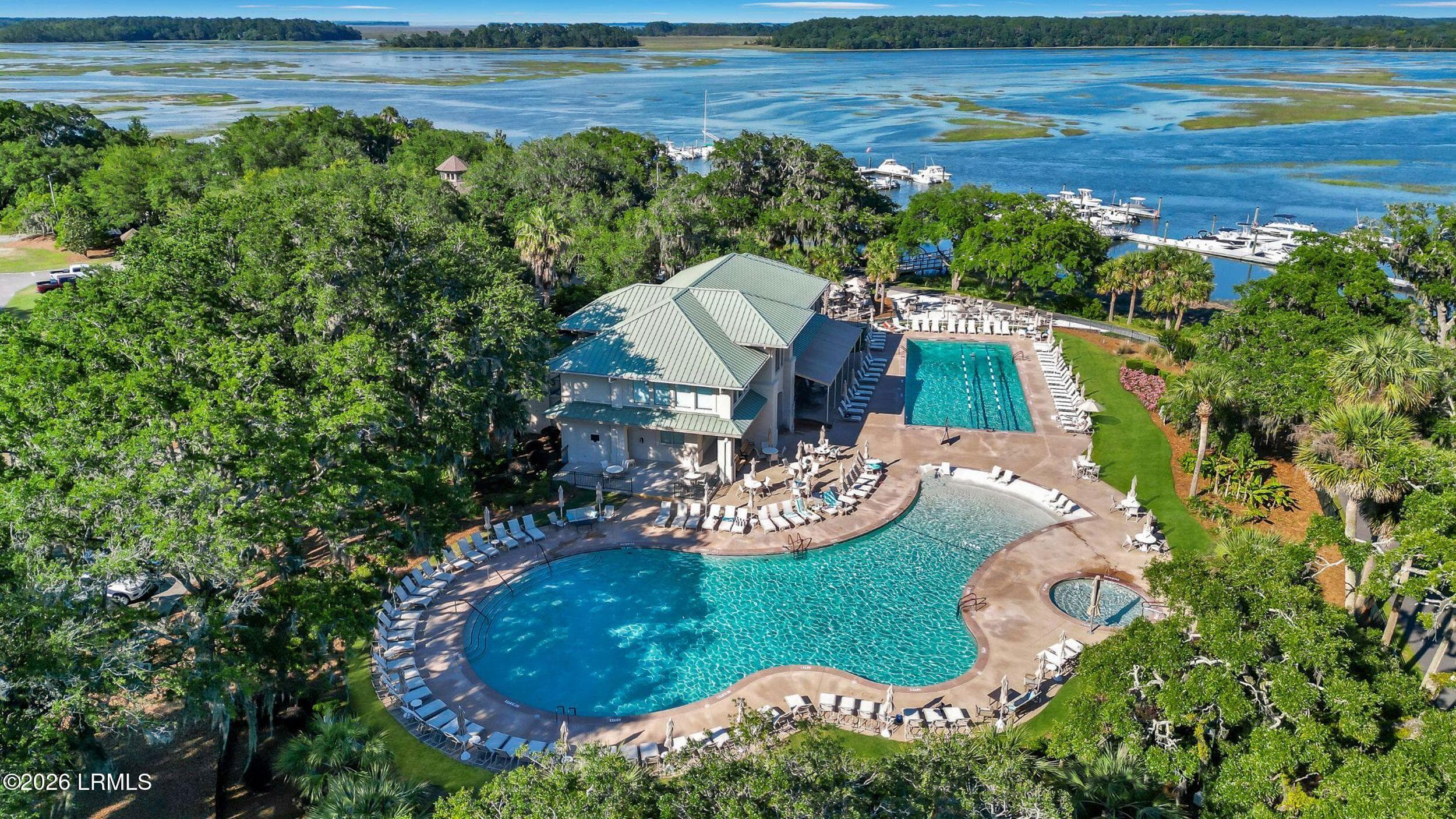 55_moss creek (4) - 27 Stable Gate Road, Hilton Head Island, SC 29926